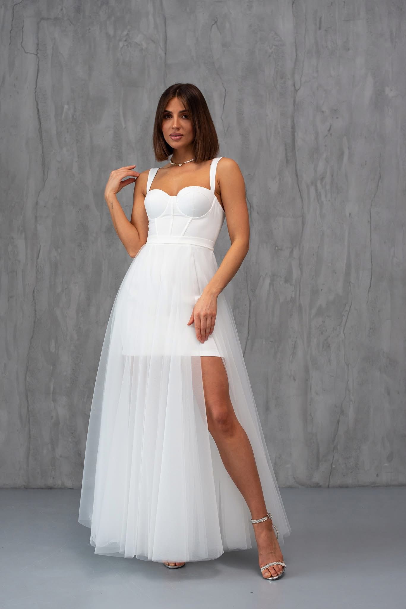 vente location mariage draguignan soiree robe mariee cocktail ceremonie courte longue accessoires fete anniversaire noel bal bapteme communion defile retouche couture dress chic festival valentin mode modele style demoiselle honneur concours beaute fashion mannequin bijou fete meres super look invite draguignan vidauban frejus saint raphael sainte maxime cannes nice mougins grasse mandelieu lorgues les arcs puget muy aups flayosc salernes saint tropez toulon aygulf le luc fayence brignoles roquebrune sur argens