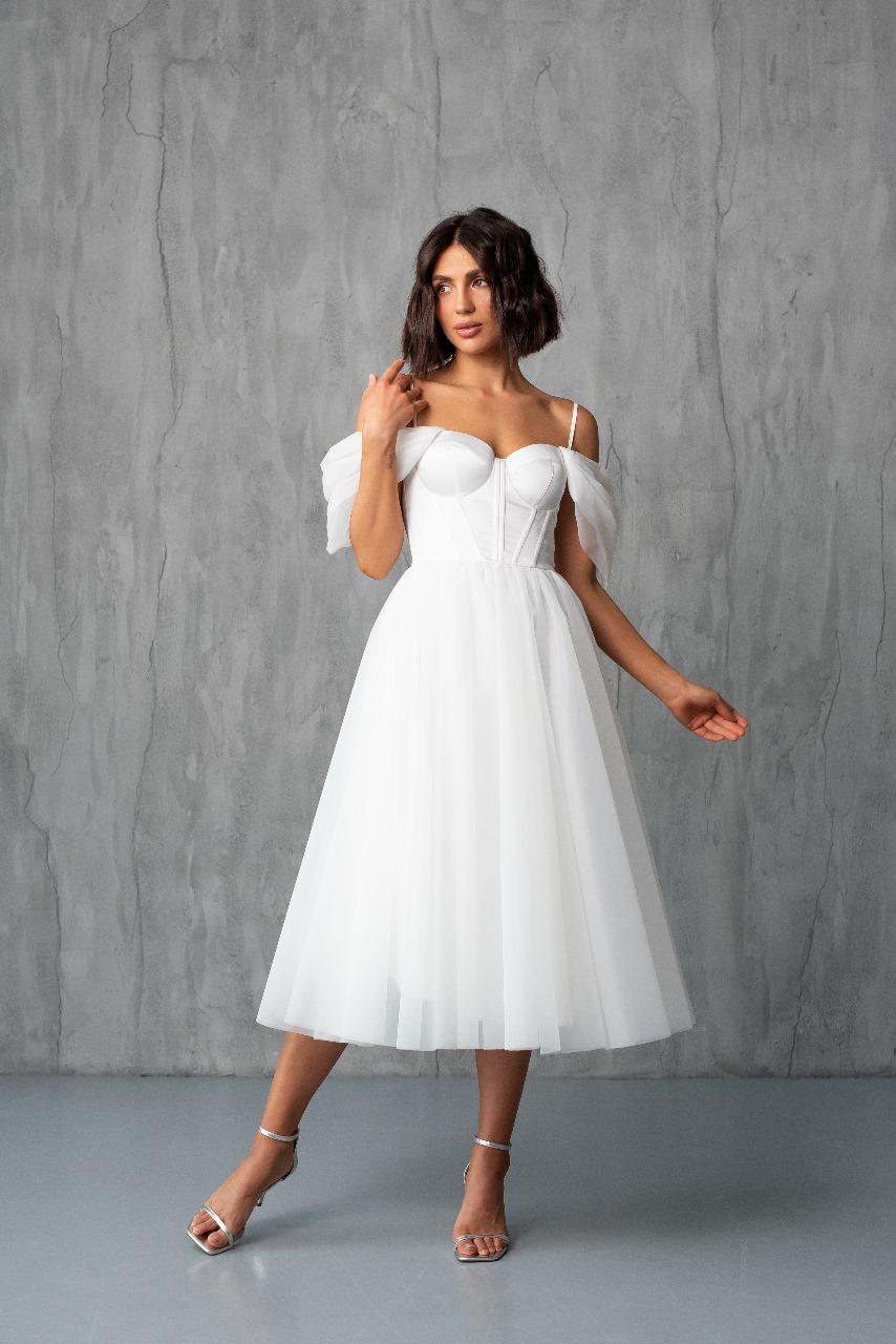 vente location mariage draguignan soiree robe mariee cocktail ceremonie courte longue accessoires fete anniversaire noel bal bapteme communion defile retouche couture dress chic festival valentin mode modele style demoiselle honneur concours beaute fashion mannequin bijou fete meres super look invite draguignan vidauban frejus saint raphael sainte maxime cannes nice mougins grasse mandelieu lorgues les arcs puget muy aups flayosc salernes saint tropez toulon aygulf le luc fayence brignoles roquebrune sur argens