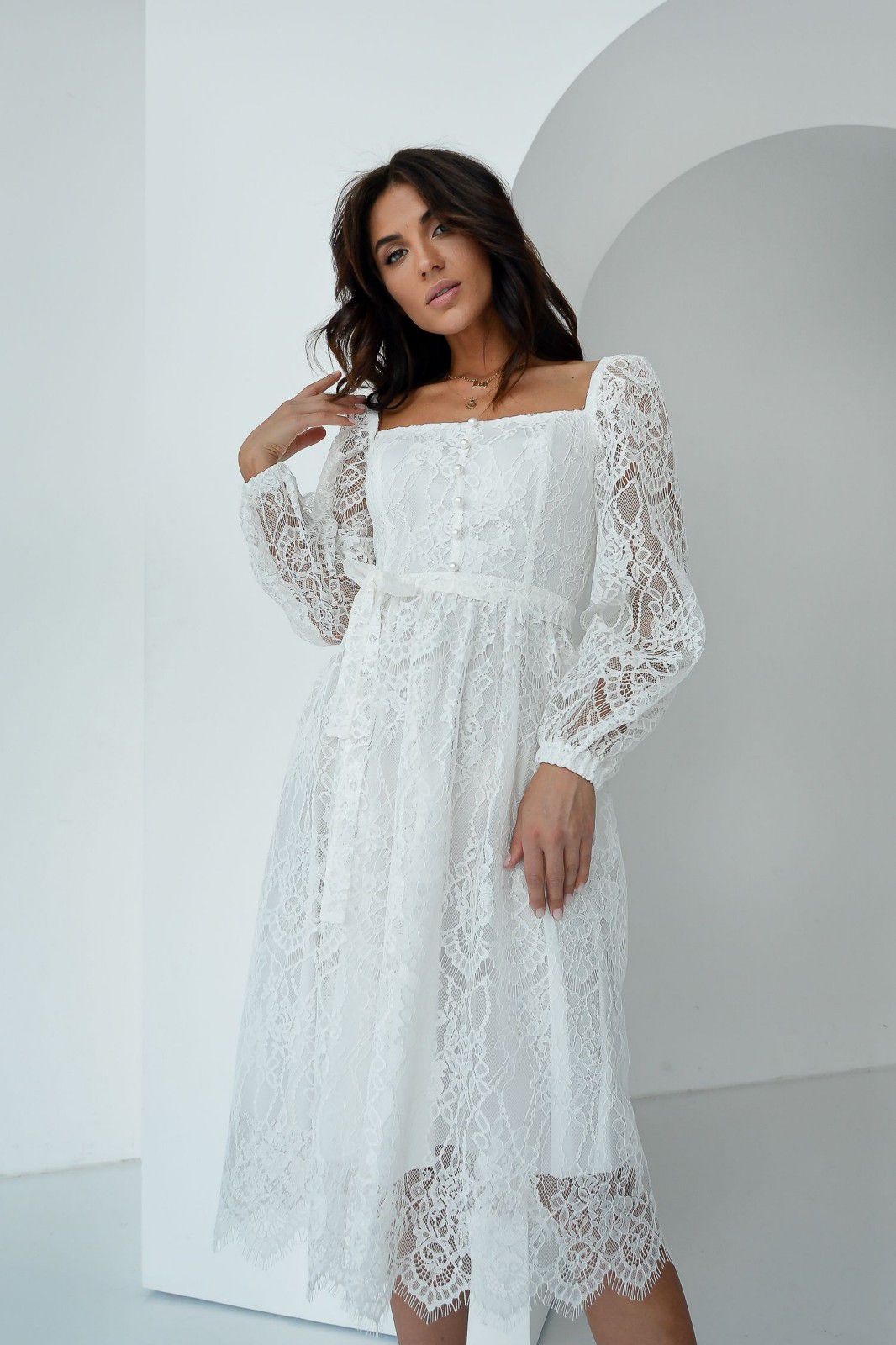 vente location mariage draguignan soiree robe mariee cocktail ceremonie courte longue accessoires fete anniversaire noel bal bapteme communion defile retouche couture dress chic festival valentin mode modele style demoiselle honneur concours beaute fashion mannequin bijou fete meres super look invite draguignan vidauban frejus saint raphael sainte maxime cannes nice mougins grasse mandelieu lorgues les arcs puget muy aups flayosc salernes saint tropez toulon aygulf le luc fayence brignoles roquebrune sur argens