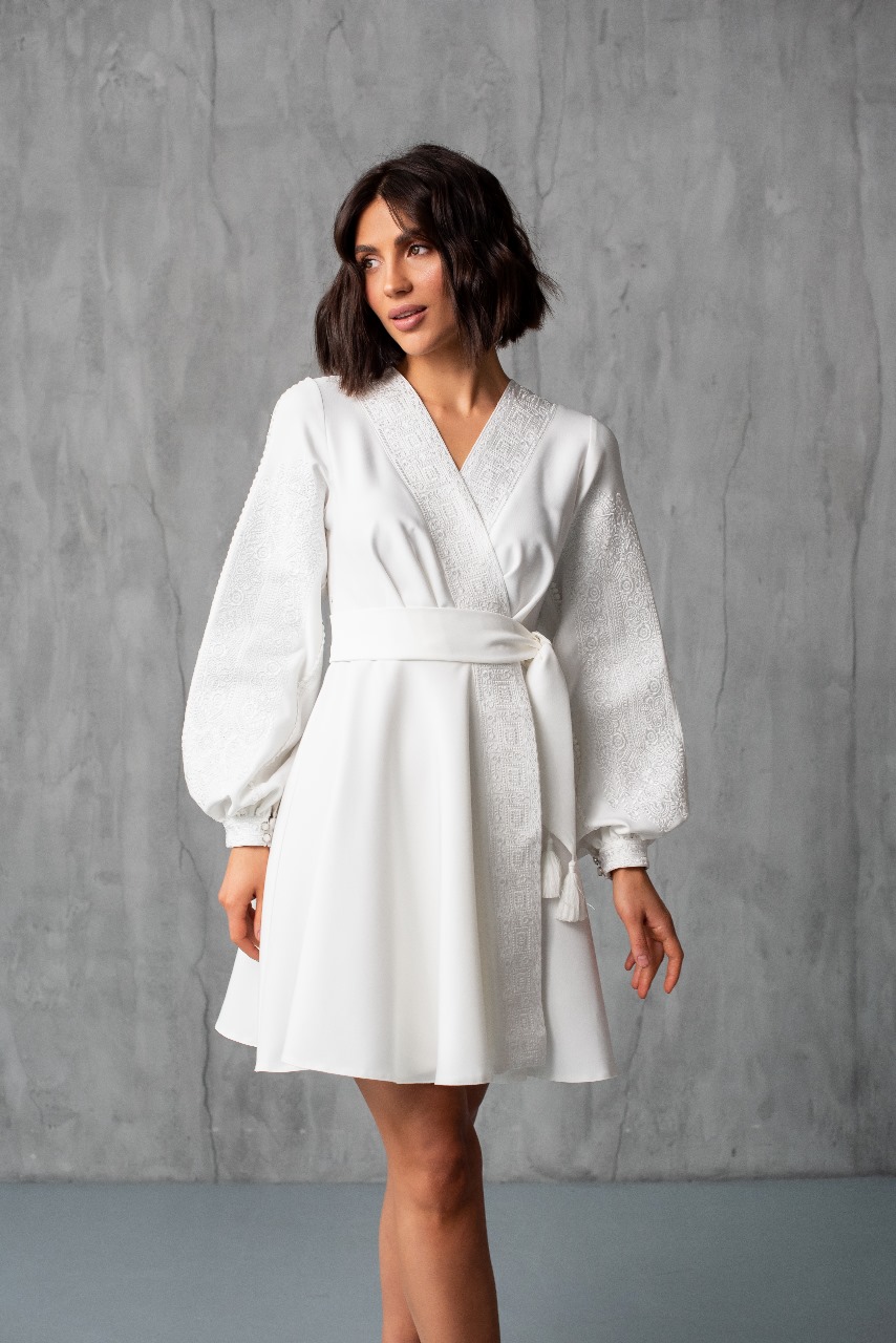 vente location mariage draguignan soiree robe mariee cocktail ceremonie courte longue accessoires fete anniversaire noel bal bapteme communion defile retouche couture dress chic festival valentin mode modele style demoiselle honneur concours beaute fashion mannequin bijou fete meres super look invite draguignan vidauban frejus saint raphael sainte maxime cannes nice mougins grasse mandelieu lorgues les arcs puget muy aups flayosc salernes saint tropez toulon aygulf le luc fayence brignoles roquebrune sur argens