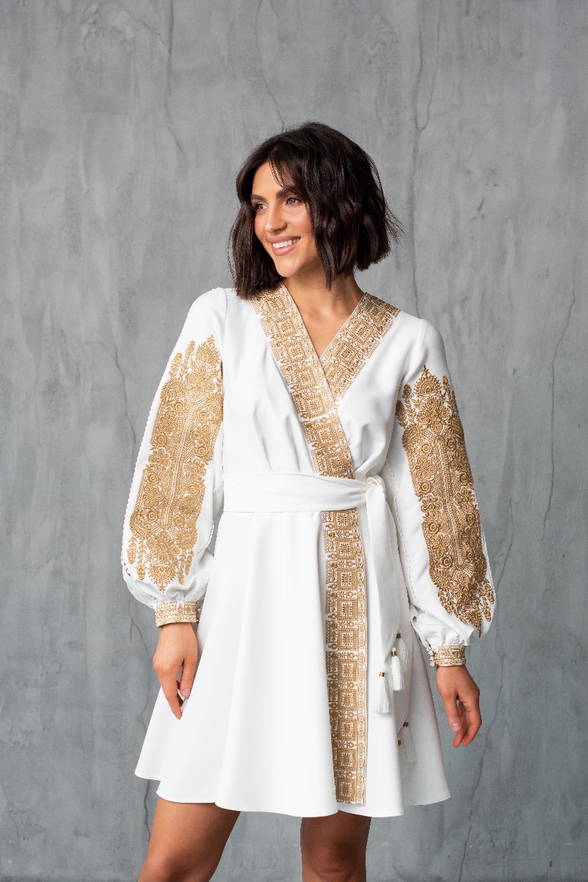 vente location mariage draguignan soiree robe mariee cocktail ceremonie courte longue accessoires fete anniversaire noel bal bapteme communion defile retouche couture dress chic festival valentin mode modele style demoiselle honneur concours beaute fashion mannequin bijou fete meres super look invite draguignan vidauban frejus saint raphael sainte maxime cannes nice mougins grasse mandelieu lorgues les arcs puget muy aups flayosc salernes saint tropez toulon aygulf le luc fayence brignoles roquebrune sur argens