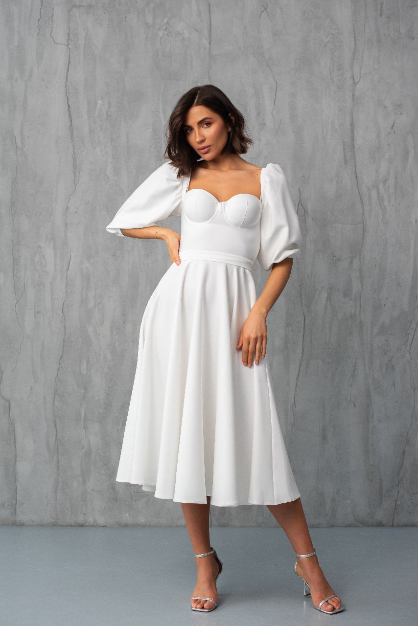 vente location mariage draguignan soiree robe mariee cocktail ceremonie courte longue accessoires fete anniversaire noel bal bapteme communion defile retouche couture dress chic festival valentin mode modele style demoiselle honneur concours beaute fashion mannequin bijou fete meres super look invite draguignan vidauban frejus saint raphael sainte maxime cannes nice mougins grasse mandelieu lorgues les arcs puget muy aups flayosc salernes saint tropez toulon aygulf le luc fayence brignoles roquebrune sur argens