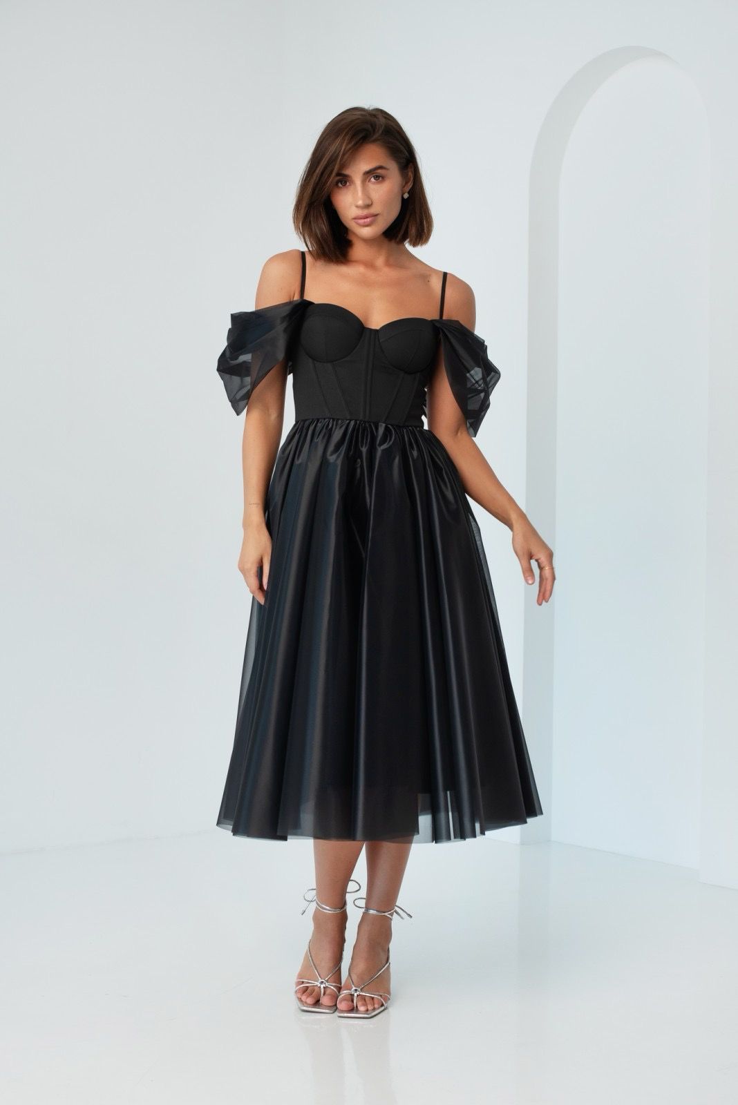 vente location mariage draguignan soiree robe mariee cocktail ceremonie courte longue accessoires fete anniversaire noel bal bapteme communion defile retouche couture dress chic festival valentin mode modele style demoiselle honneur concours beaute fashion mannequin bijou fete meres super look invite draguignan vidauban frejus saint raphael sainte maxime cannes nice mougins grasse mandelieu lorgues les arcs puget muy aups flayosc salernes saint tropez toulon aygulf le luc fayence brignoles roquebrune sur argens