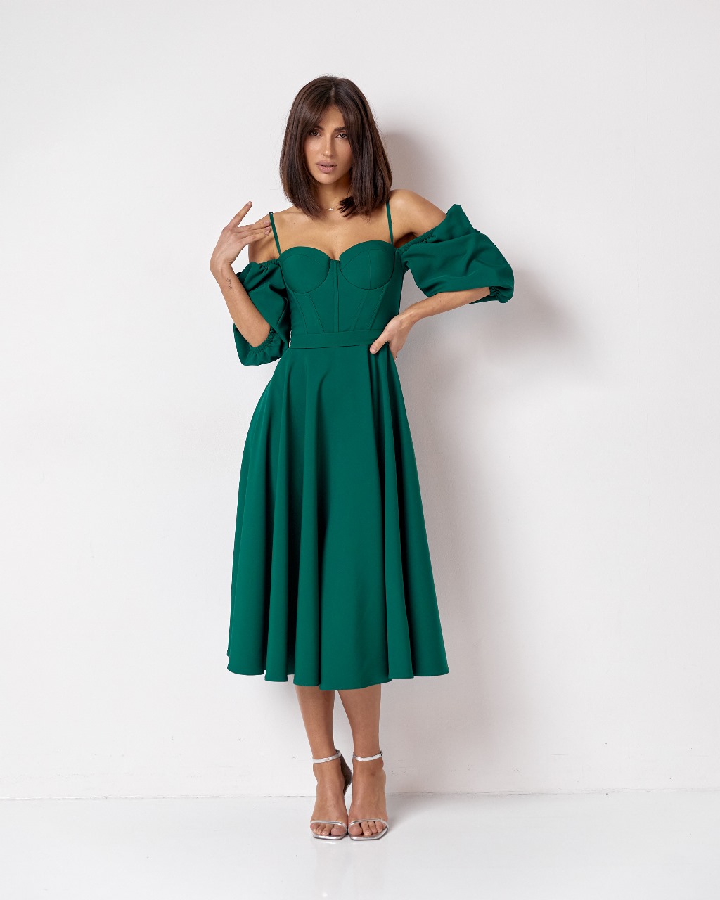 vente location mariage draguignan soiree robe mariee cocktail ceremonie courte longue accessoires fete anniversaire noel bal bapteme communion defile retouche couture dress chic festival valentin mode modele style demoiselle honneur concours beaute fashion mannequin bijou fete meres super look invite draguignan vidauban frejus saint raphael sainte maxime cannes nice mougins grasse mandelieu lorgues les arcs puget muy aups flayosc salernes saint tropez toulon aygulf le luc fayence brignoles roquebrune sur argens