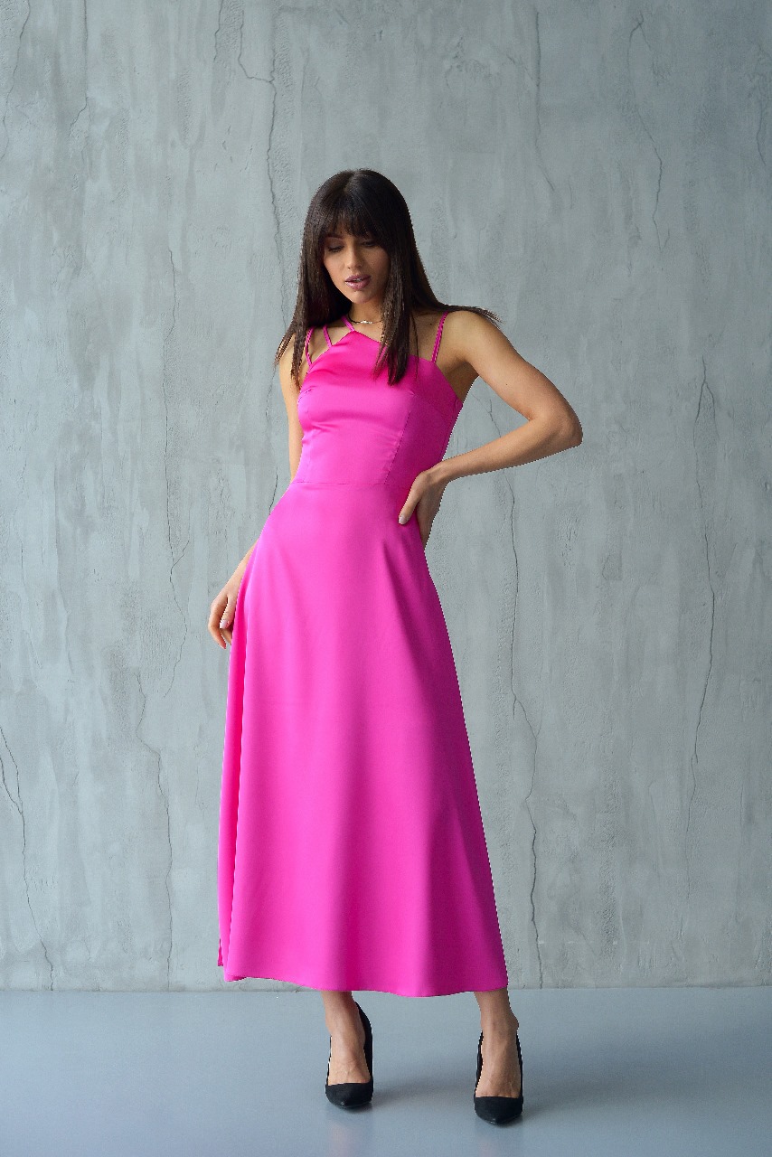 vente location mariage draguignan soiree robe mariee cocktail ceremonie courte longue accessoires fete anniversaire noel bal bapteme communion defile retouche couture dress chic festival valentin mode modele style demoiselle honneur concours beaute fashion mannequin bijou fete meres super look invite draguignan vidauban frejus saint raphael sainte maxime cannes nice mougins grasse mandelieu lorgues les arcs puget muy aups flayosc salernes saint tropez toulon aygulf le luc fayence brignoles roquebrune sur argens