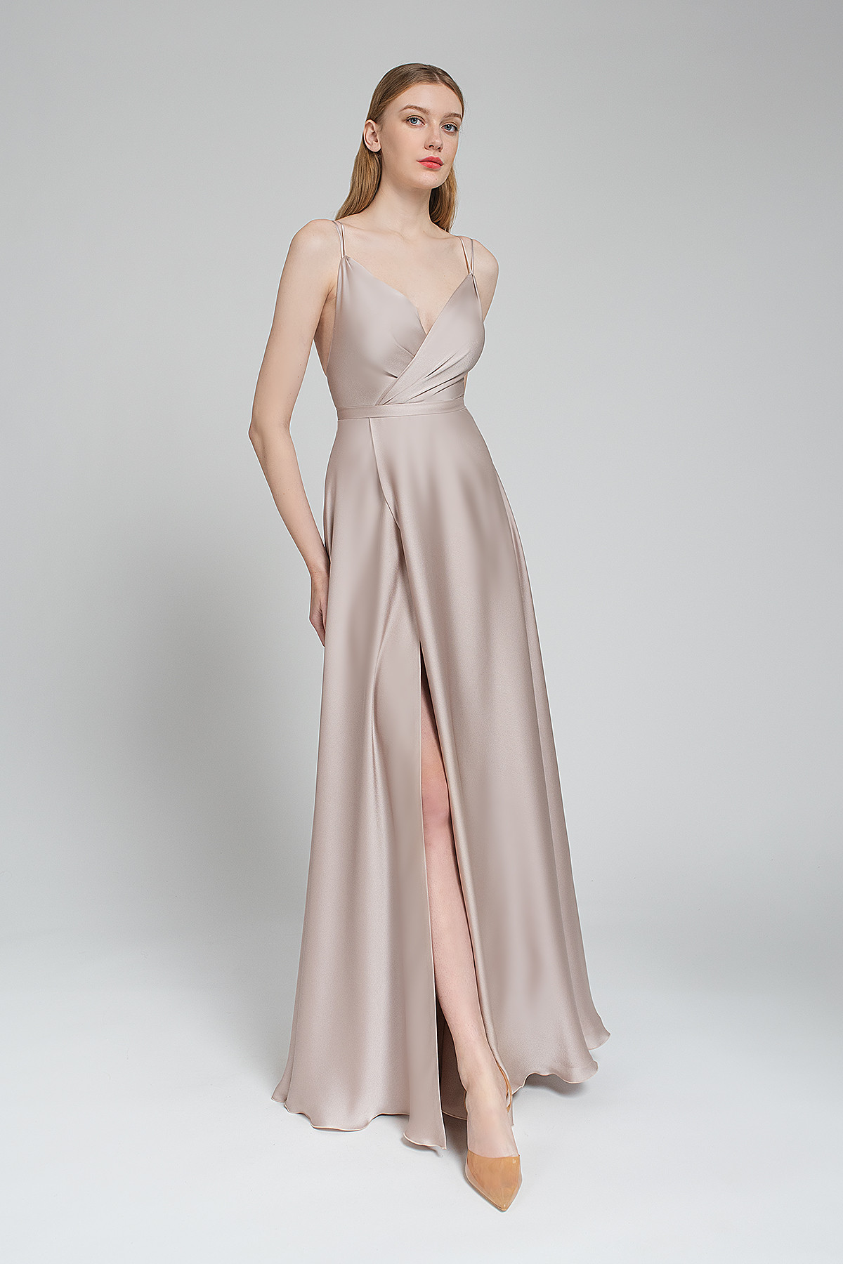 vente location mariage draguignan soiree robe mariee cocktail ceremonie courte longue accessoires fete anniversaire noel bal bapteme communion defile retouche couture dress chic festival valentin mode modele style demoiselle honneur concours beaute fashion mannequin bijou fete meres super look invite draguignan vidauban frejus saint raphael sainte maxime cannes nice mougins grasse mandelieu lorgues les arcs puget muy aups flayosc salernes saint tropez toulon aygulf le luc fayence brignoles roquebrune sur argens