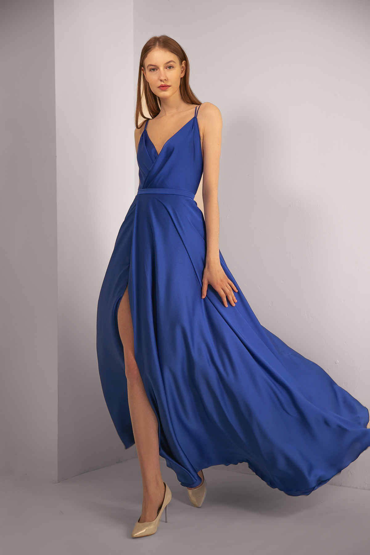 vente location mariage draguignan soiree robe mariee cocktail ceremonie courte longue accessoires fete anniversaire noel bal bapteme communion defile retouche couture dress chic festival valentin mode modele style demoiselle honneur concours beaute fashion mannequin bijou fete meres super look invite draguignan vidauban frejus saint raphael sainte maxime cannes nice mougins grasse mandelieu lorgues les arcs puget muy aups flayosc salernes saint tropez toulon aygulf le luc fayence brignoles roquebrune sur argens