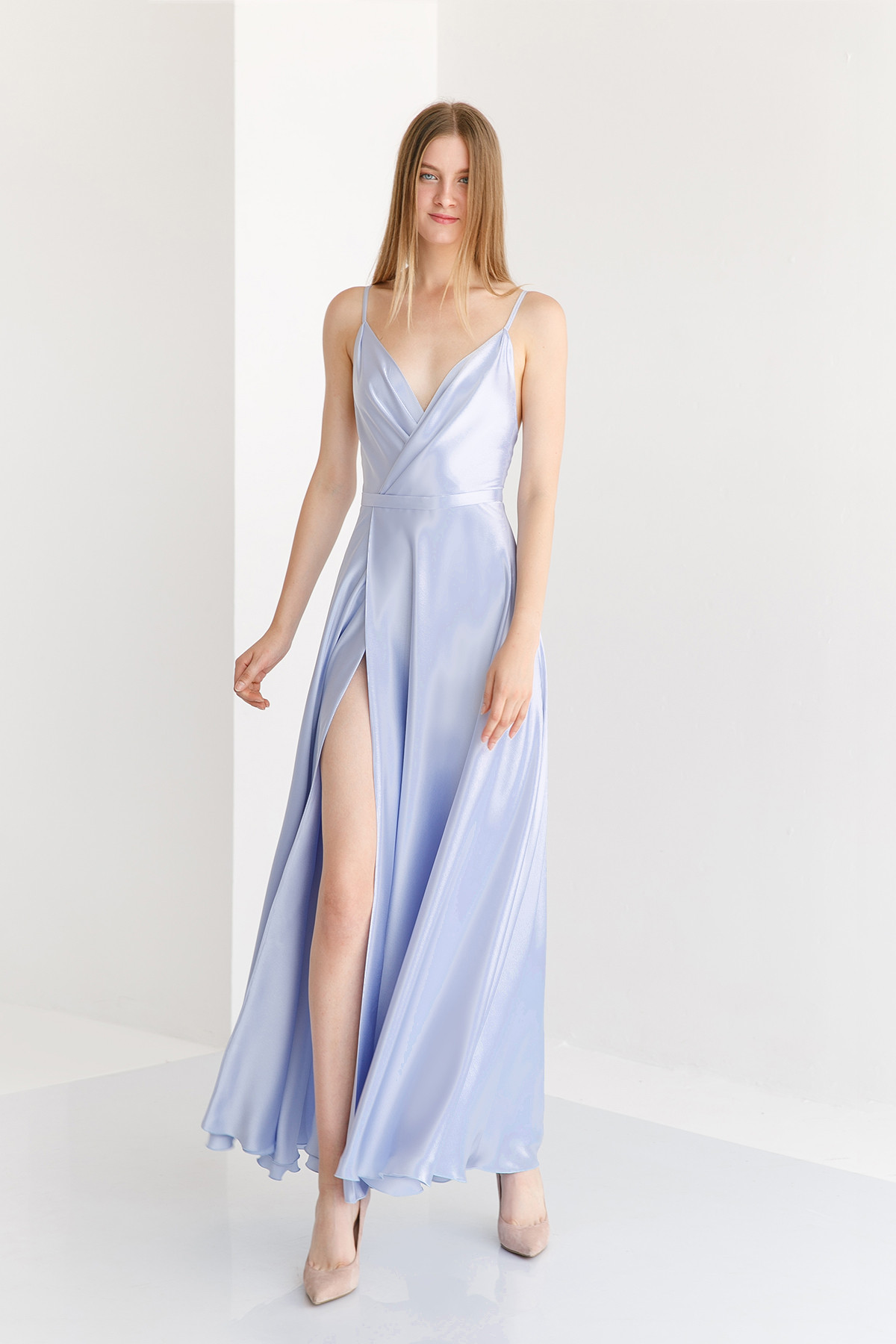 vente location mariage draguignan soiree robe mariee cocktail ceremonie courte longue accessoires fete anniversaire noel bal bapteme communion defile retouche couture dress chic festival valentin mode modele style demoiselle honneur concours beaute fashion mannequin bijou fete meres super look invite draguignan vidauban frejus saint raphael sainte maxime cannes nice mougins grasse mandelieu lorgues les arcs puget muy aups flayosc salernes saint tropez toulon aygulf le luc fayence brignoles roquebrune sur argens