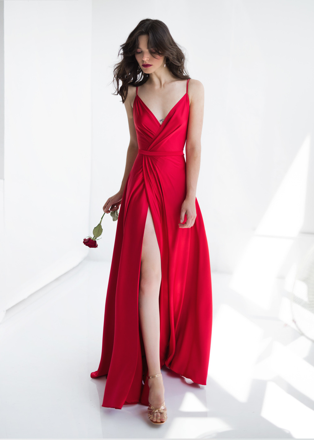 vente location mariage draguignan soiree robe mariee cocktail ceremonie courte longue accessoires fete anniversaire noel bal bapteme communion defile retouche couture dress chic festival valentin mode modele style demoiselle honneur concours beaute fashion mannequin bijou fete meres super look invite draguignan vidauban frejus saint raphael sainte maxime cannes nice mougins grasse mandelieu lorgues les arcs puget muy aups flayosc salernes saint tropez toulon aygulf le luc fayence brignoles roquebrune sur argens