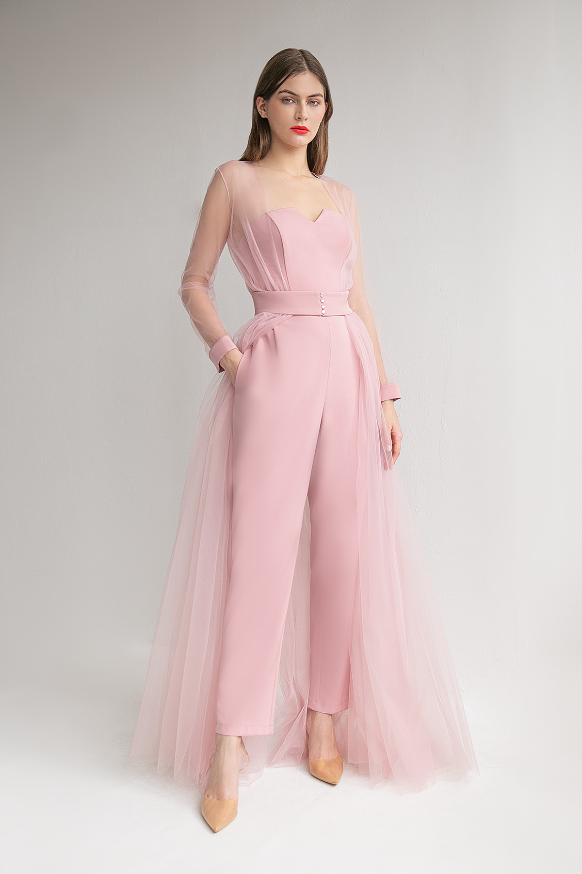 vente location mariage draguignan soiree robe mariee cocktail ceremonie courte longue accessoires fete anniversaire noel bal bapteme communion defile retouche couture dress chic festival valentin mode modele style demoiselle honneur concours beaute fashion mannequin bijou fete meres super look invite draguignan vidauban frejus saint raphael sainte maxime cannes nice mougins grasse mandelieu lorgues les arcs puget muy aups flayosc salernes saint tropez toulon aygulf le luc fayence brignoles roquebrune sur argens