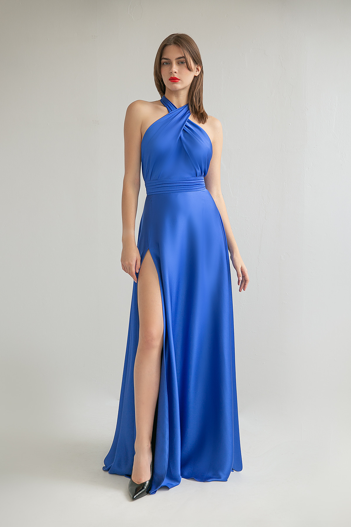 vente location mariage draguignan soiree robe mariee cocktail ceremonie courte longue accessoires fete anniversaire noel bal bapteme communion defile retouche couture dress chic festival valentin mode modele style demoiselle honneur concours beaute fashion mannequin bijou fete meres super look invite draguignan vidauban frejus saint raphael sainte maxime cannes nice mougins grasse mandelieu lorgues les arcs puget muy aups flayosc salernes saint tropez toulon aygulf le luc fayence brignoles roquebrune sur argens