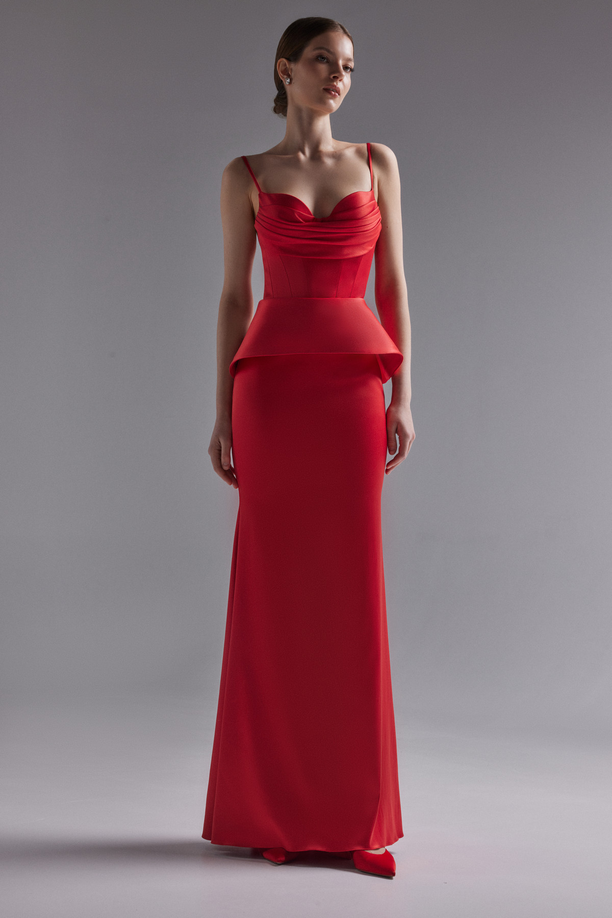 vente location mariage draguignan soiree robe mariee cocktail ceremonie courte longue accessoires fete anniversaire noel bal bapteme communion defile retouche couture dress chic festival valentin mode modele style demoiselle honneur concours beaute fashion mannequin bijou fete meres super look invite draguignan vidauban frejus saint raphael sainte maxime cannes nice mougins grasse mandelieu lorgues les arcs puget muy aups flayosc salernes saint tropez toulon aygulf le luc fayence brignoles roquebrune sur argens