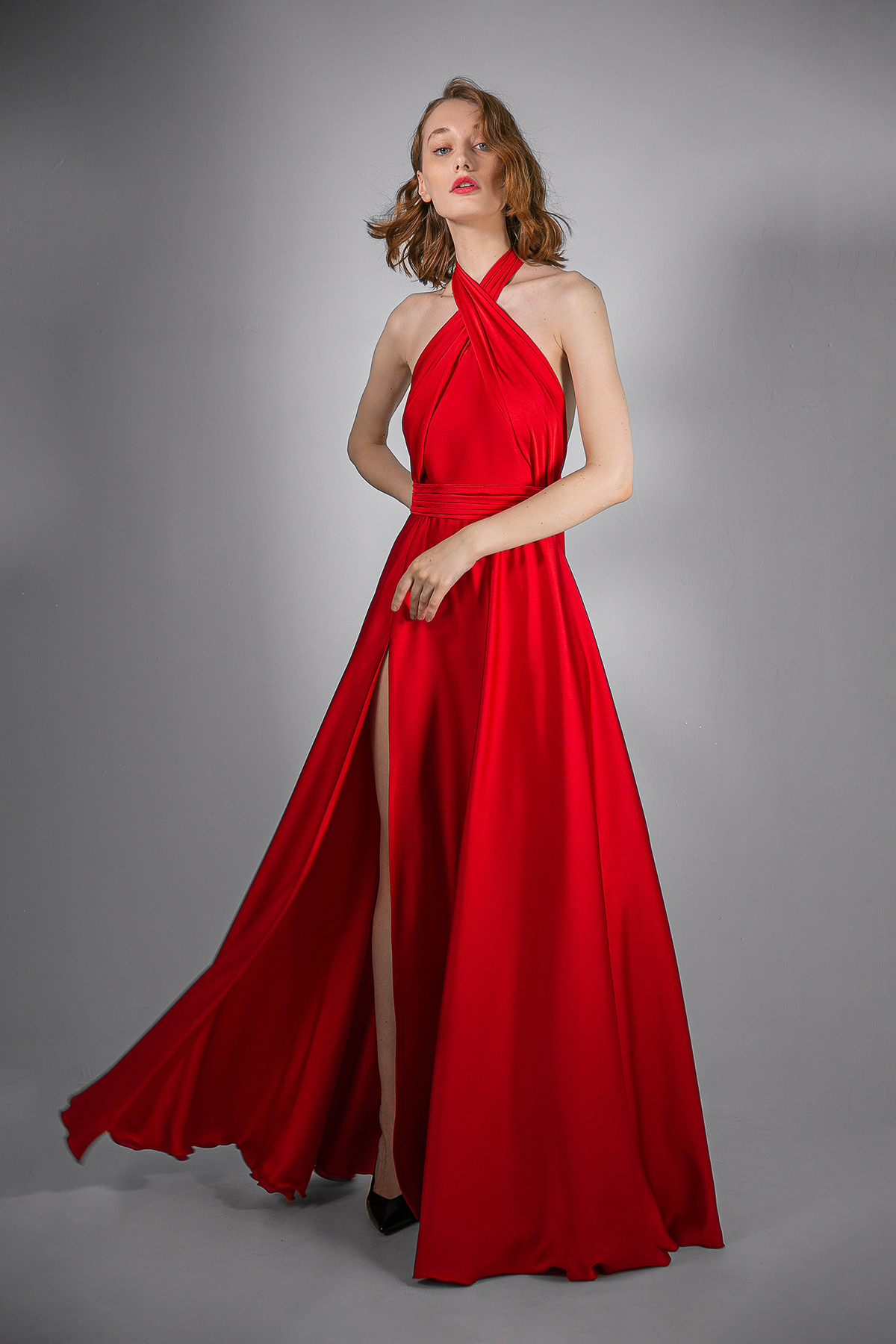 vente location mariage draguignan soiree robe mariee cocktail ceremonie courte longue accessoires fete anniversaire noel bal bapteme communion defile retouche couture dress chic festival valentin mode modele style demoiselle honneur concours beaute fashion mannequin bijou fete meres super look invite draguignan vidauban frejus saint raphael sainte maxime cannes nice mougins grasse mandelieu lorgues les arcs puget muy aups flayosc salernes saint tropez toulon aygulf le luc fayence brignoles roquebrune sur argens