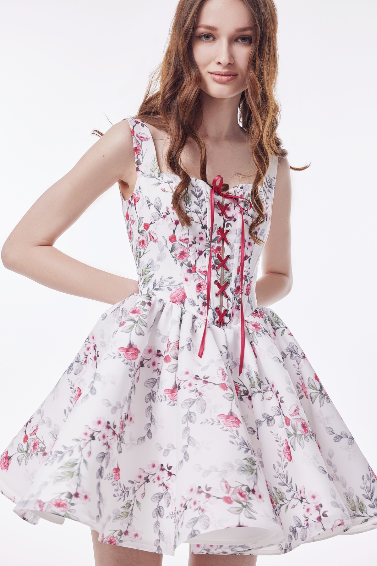 vente location mariage draguignan soiree robe mariee cocktail ceremonie courte longue accessoires fete anniversaire noel bal bapteme communion defile retouche couture dress chic festival valentin mode modele style demoiselle honneur concours beaute fashion mannequin bijou fete meres super look invite draguignan vidauban frejus saint raphael sainte maxime cannes nice mougins grasse mandelieu lorgues les arcs puget muy aups flayosc salernes saint tropez toulon aygulf le luc fayence brignoles roquebrune sur argens