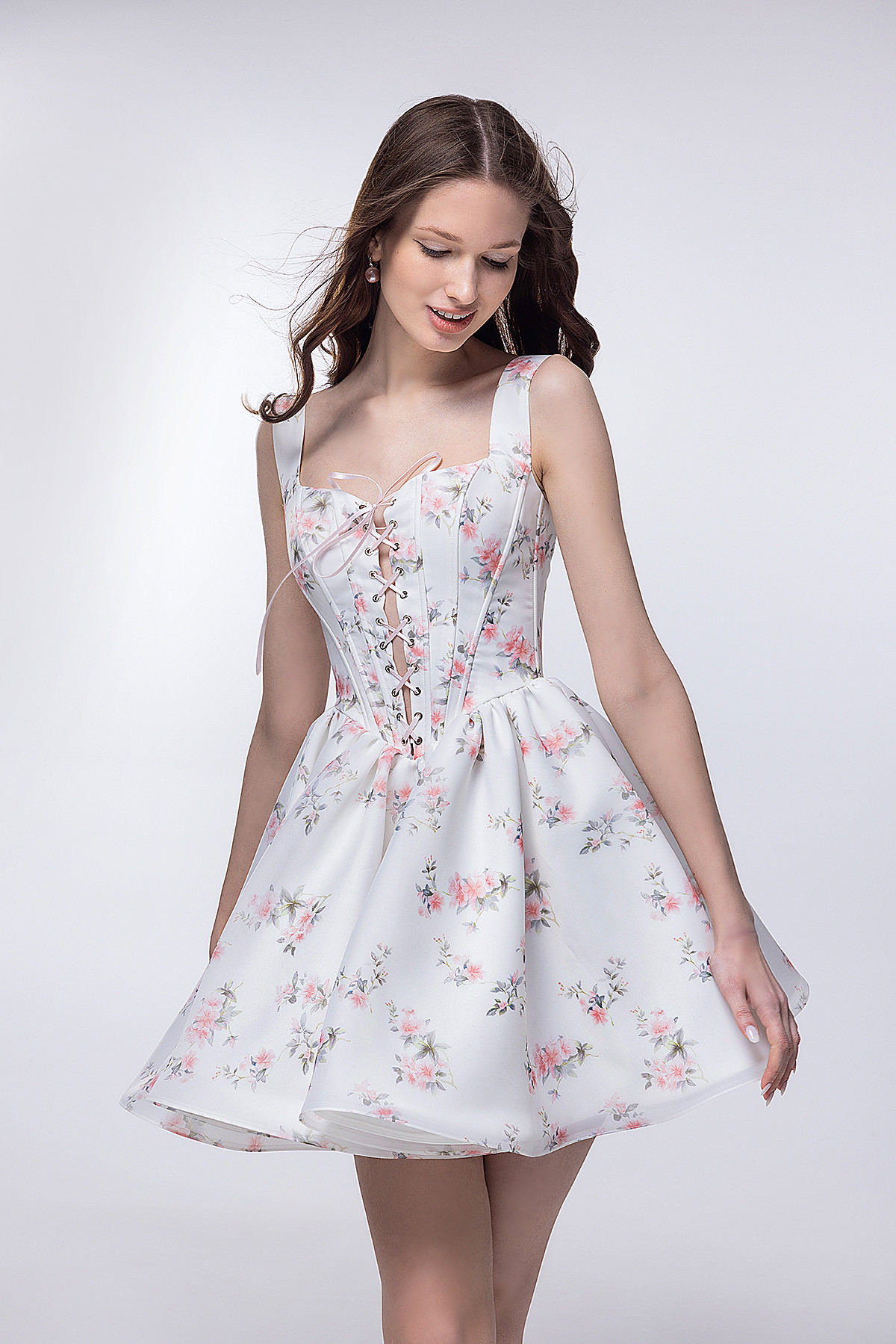 vente location mariage draguignan soiree robe mariee cocktail ceremonie courte longue accessoires fete anniversaire noel bal bapteme communion defile retouche couture dress chic festival valentin mode modele style demoiselle honneur concours beaute fashion mannequin bijou fete meres super look invite draguignan vidauban frejus saint raphael sainte maxime cannes nice mougins grasse mandelieu lorgues les arcs puget muy aups flayosc salernes saint tropez toulon aygulf le luc fayence brignoles roquebrune sur argens