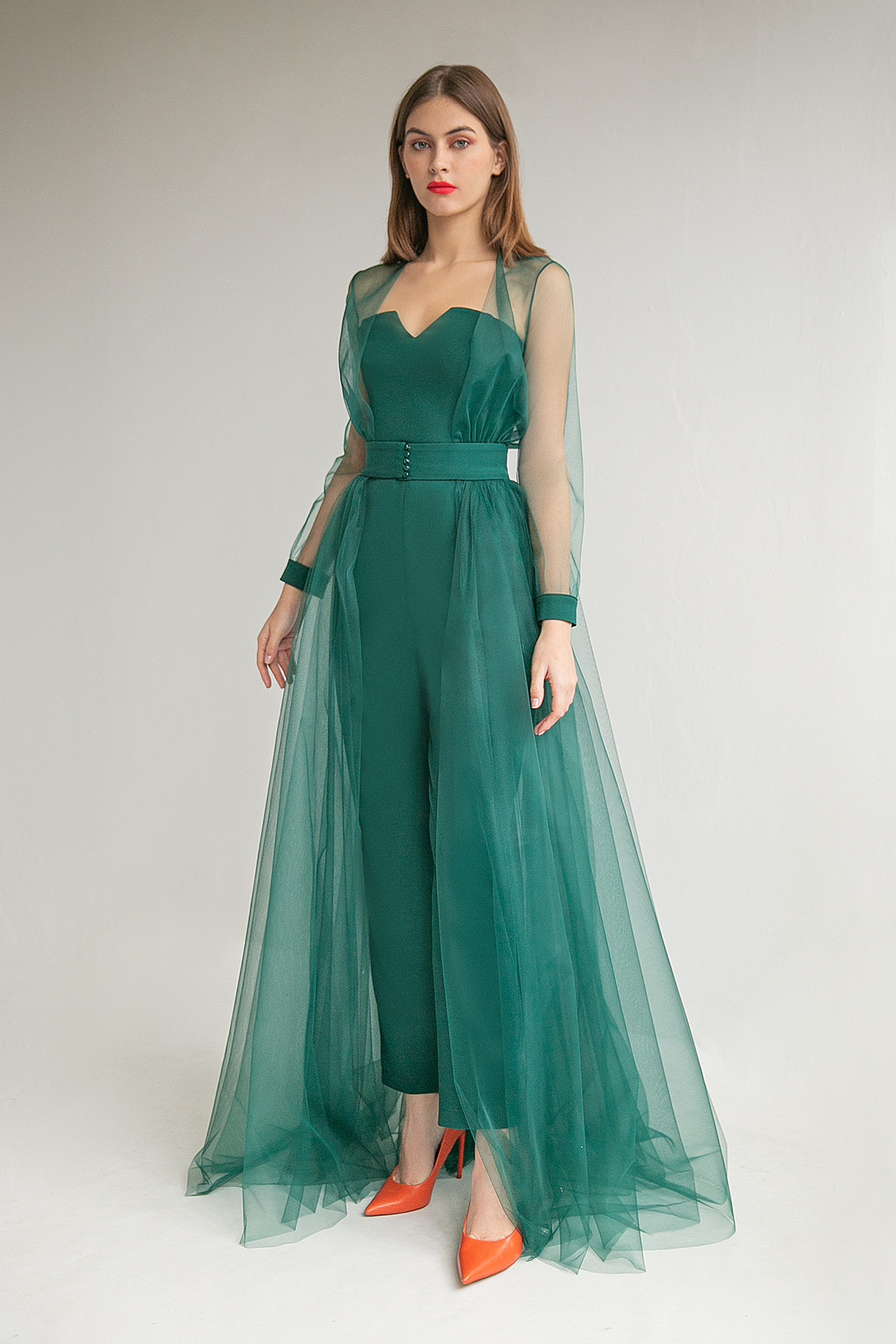 vente location mariage draguignan soiree robe mariee cocktail ceremonie courte longue accessoires fete anniversaire noel bal bapteme communion defile retouche couture dress chic festival valentin mode modele style demoiselle honneur concours beaute fashion mannequin bijou fete meres super look invite draguignan vidauban frejus saint raphael sainte maxime cannes nice mougins grasse mandelieu lorgues les arcs puget muy aups flayosc salernes saint tropez toulon aygulf le luc fayence brignoles roquebrune sur argens