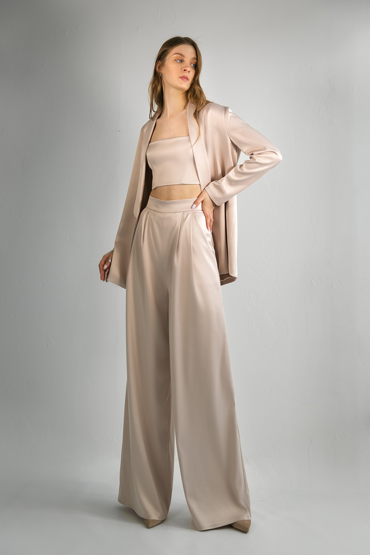 vente location mariage draguignan soiree robe mariee cocktail ceremonie courte longue accessoires fete anniversaire noel bal bapteme communion defile retouche couture dress chic festival valentin mode modele style demoiselle honneur concours beaute fashion mannequin bijou fete meres super look invite draguignan vidauban frejus saint raphael sainte maxime cannes nice mougins grasse mandelieu lorgues les arcs puget muy aups flayosc salernes saint tropez toulon aygulf le luc fayence brignoles roquebrune sur argens