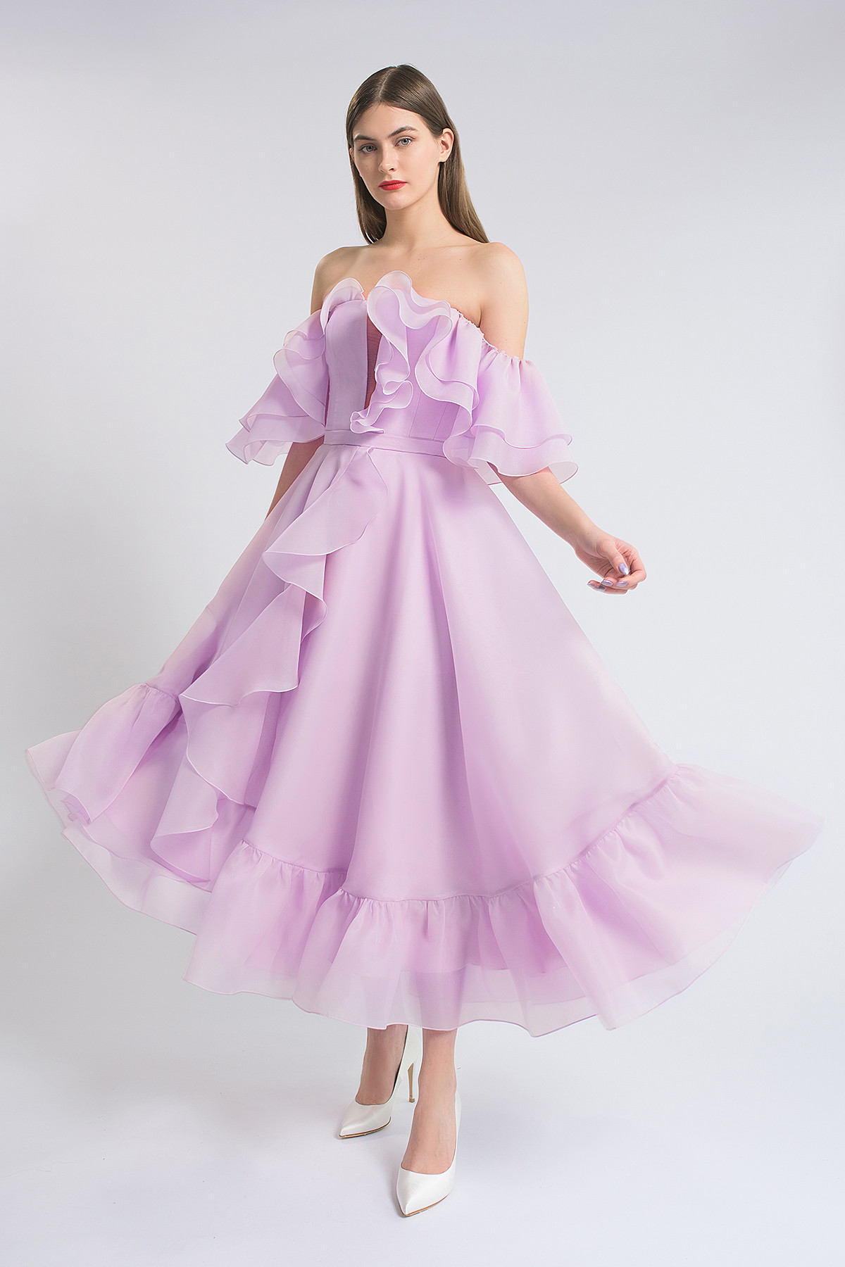 vente location mariage draguignan soiree robe mariee cocktail ceremonie courte longue accessoires fete anniversaire noel bal bapteme communion defile retouche couture dress chic festival valentin mode modele style demoiselle honneur concours beaute fashion mannequin bijou fete meres super look invite draguignan vidauban frejus saint raphael sainte maxime cannes nice mougins grasse mandelieu lorgues les arcs puget muy aups flayosc salernes saint tropez toulon aygulf le luc fayence brignoles roquebrune sur argens