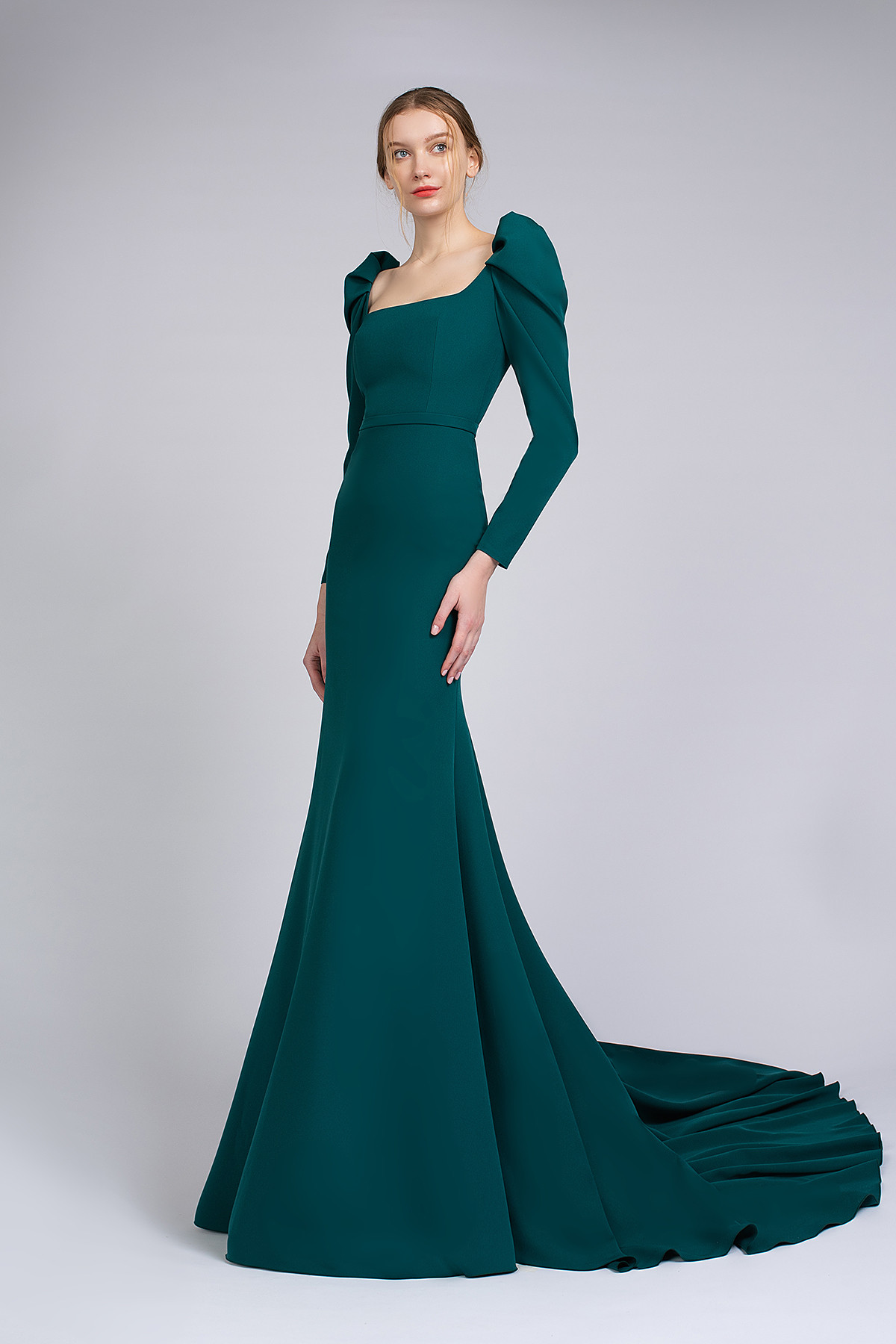 vente location mariage draguignan soiree robe mariee cocktail ceremonie courte longue accessoires fete anniversaire noel bal bapteme communion defile retouche couture dress chic festival valentin mode modele style demoiselle honneur concours beaute fashion mannequin bijou fete meres super look invite draguignan vidauban frejus saint raphael sainte maxime cannes nice mougins grasse mandelieu lorgues les arcs puget muy aups flayosc salernes saint tropez toulon aygulf le luc fayence brignoles roquebrune sur argens