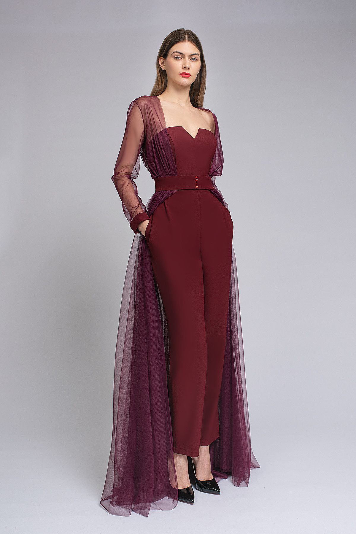 vente location mariage draguignan soiree robe mariee cocktail ceremonie courte longue accessoires fete anniversaire noel bal bapteme communion defile retouche couture dress chic festival valentin mode modele style demoiselle honneur concours beaute fashion mannequin bijou fete meres super look invite draguignan vidauban frejus saint raphael sainte maxime cannes nice mougins grasse mandelieu lorgues les arcs puget muy aups flayosc salernes saint tropez toulon aygulf le luc fayence brignoles roquebrune sur argens