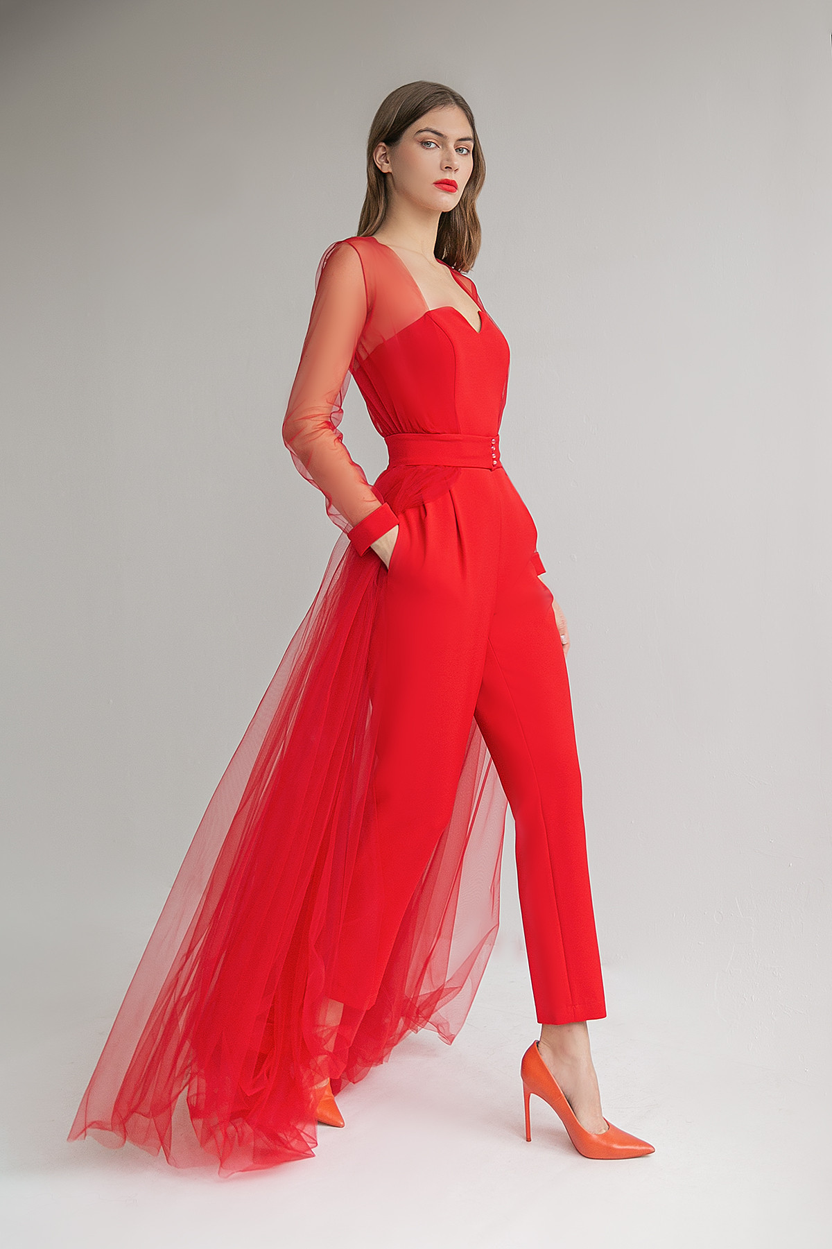 vente location mariage draguignan soiree robe mariee cocktail ceremonie courte longue accessoires fete anniversaire noel bal bapteme communion defile retouche couture dress chic festival valentin mode modele style demoiselle honneur concours beaute fashion mannequin bijou fete meres super look invite draguignan vidauban frejus saint raphael sainte maxime cannes nice mougins grasse mandelieu lorgues les arcs puget muy aups flayosc salernes saint tropez toulon aygulf le luc fayence brignoles roquebrune sur argens