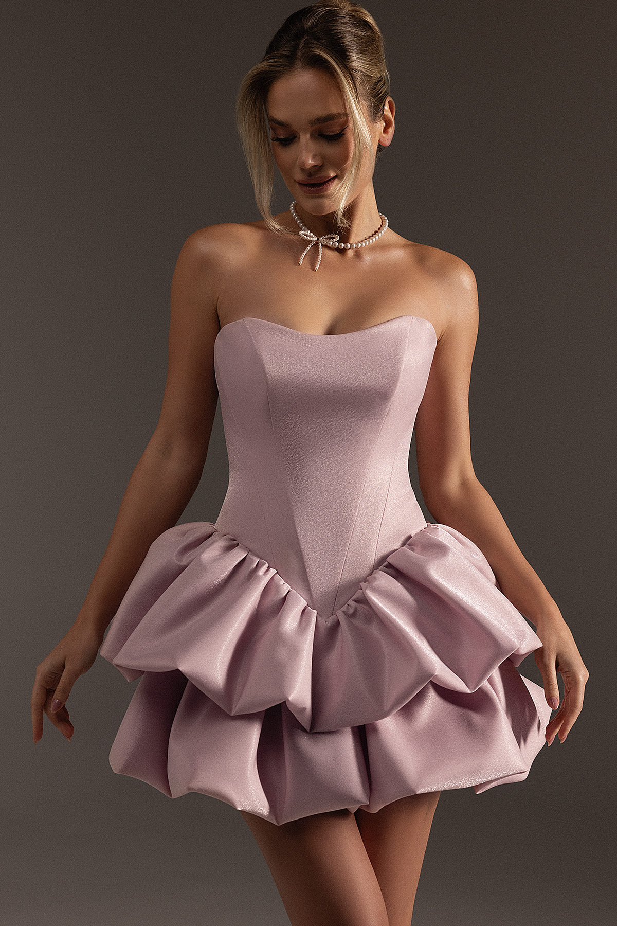 vente location mariage draguignan soiree robe mariee cocktail ceremonie courte longue accessoires fete anniversaire noel bal bapteme communion defile retouche couture dress chic festival valentin mode modele style demoiselle honneur concours beaute fashion mannequin bijou fete meres super look invite draguignan vidauban frejus saint raphael sainte maxime cannes nice mougins grasse mandelieu lorgues les arcs puget muy aups flayosc salernes saint tropez toulon aygulf le luc fayence brignoles roquebrune sur argens