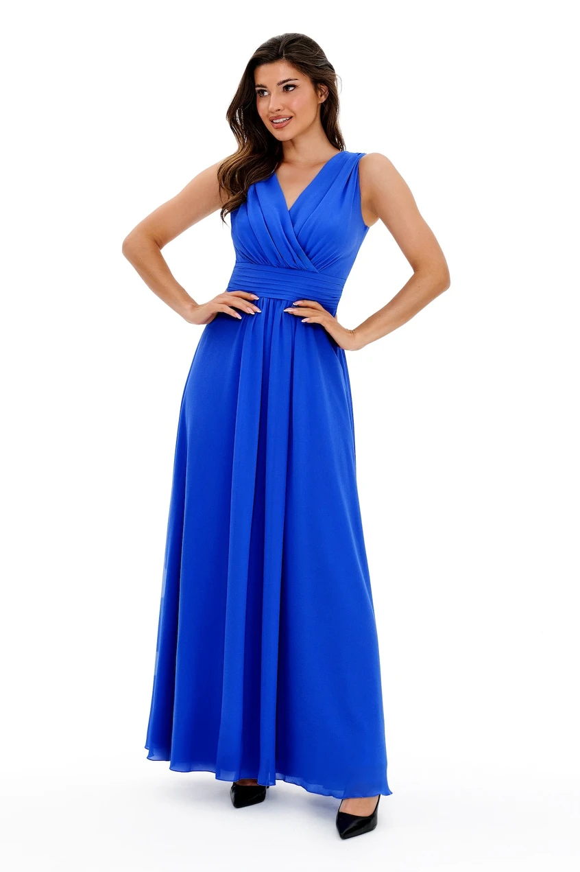 vente location mariage draguignan soiree robe mariee cocktail ceremonie courte longue accessoires fete anniversaire noel bal bapteme communion defile retouche couture dress chic festival valentin mode modele style demoiselle honneur concours beaute fashion mannequin bijou fete meres super look invite draguignan vidauban frejus saint raphael sainte maxime cannes nice mougins grasse mandelieu lorgues les arcs puget muy aups flayosc salernes saint tropez toulon aygulf le luc fayence brignoles roquebrune sur argens