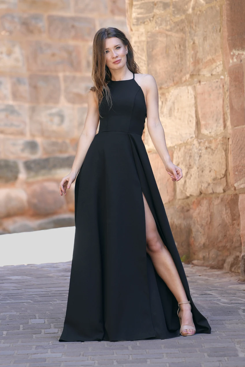 vente location mariage draguignan soiree robe mariee cocktail ceremonie courte longue accessoires fete anniversaire noel bal bapteme communion defile retouche couture dress chic festival valentin mode modele style demoiselle honneur concours beaute fashion mannequin bijou fete meres super look invite draguignan vidauban frejus saint raphael sainte maxime cannes nice mougins grasse mandelieu lorgues les arcs puget muy aups flayosc salernes saint tropez toulon aygulf le luc fayence brignoles roquebrune sur argens