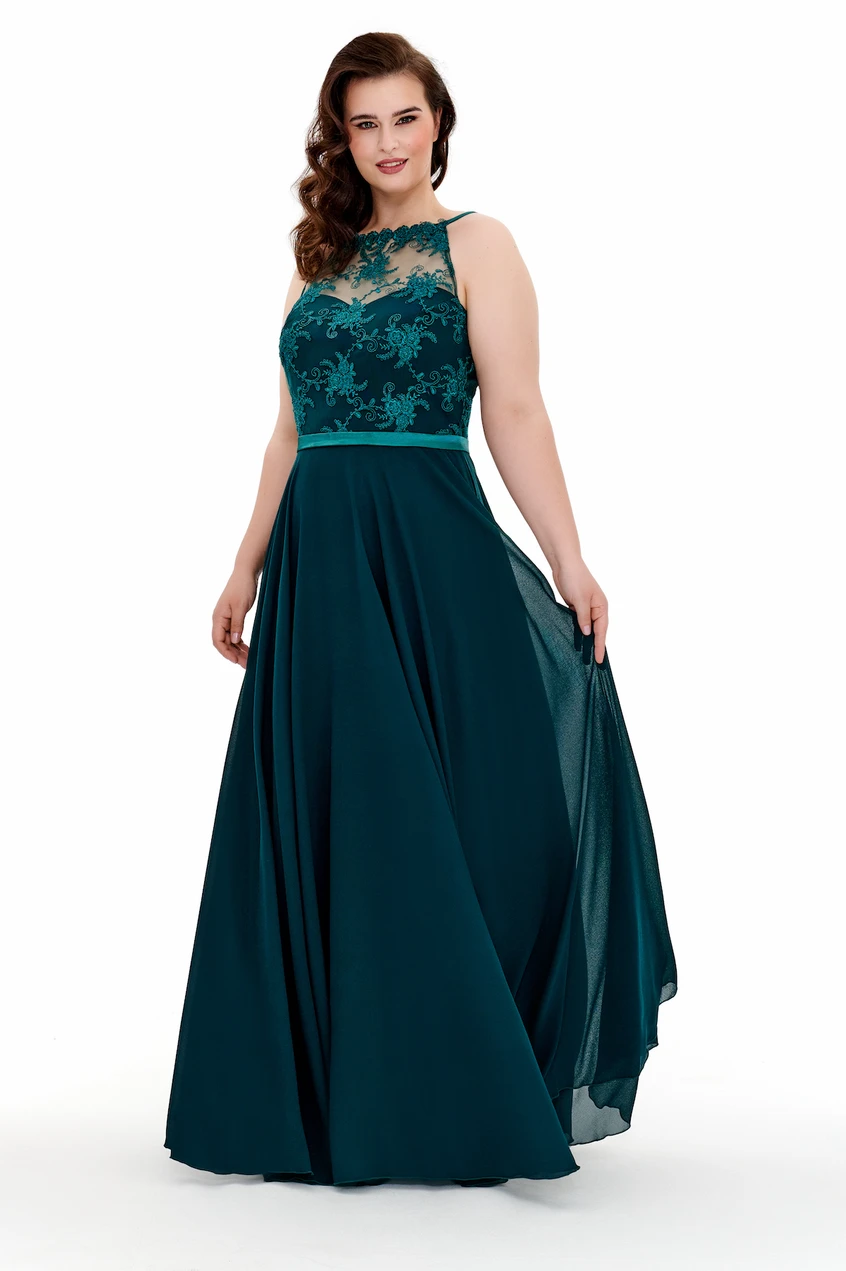 vente location mariage draguignan soiree robe mariee cocktail ceremonie courte longue accessoires fete anniversaire noel bal bapteme communion defile retouche couture dress chic festival valentin mode modele style demoiselle honneur concours beaute fashion mannequin bijou fete meres super look invite draguignan vidauban frejus saint raphael sainte maxime cannes nice mougins grasse mandelieu lorgues les arcs puget muy aups flayosc salernes saint tropez toulon aygulf le luc fayence brignoles roquebrune sur argens