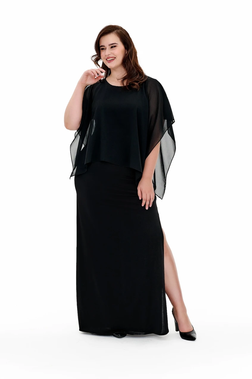 vente location mariage draguignan soiree robe mariee cocktail ceremonie courte longue accessoires fete anniversaire noel bal bapteme communion defile retouche couture dress chic festival valentin mode modele style demoiselle honneur concours beaute fashion mannequin bijou fete meres super look invite draguignan vidauban frejus saint raphael sainte maxime cannes nice mougins grasse mandelieu lorgues les arcs puget muy aups flayosc salernes saint tropez toulon aygulf le luc fayence brignoles roquebrune sur argens