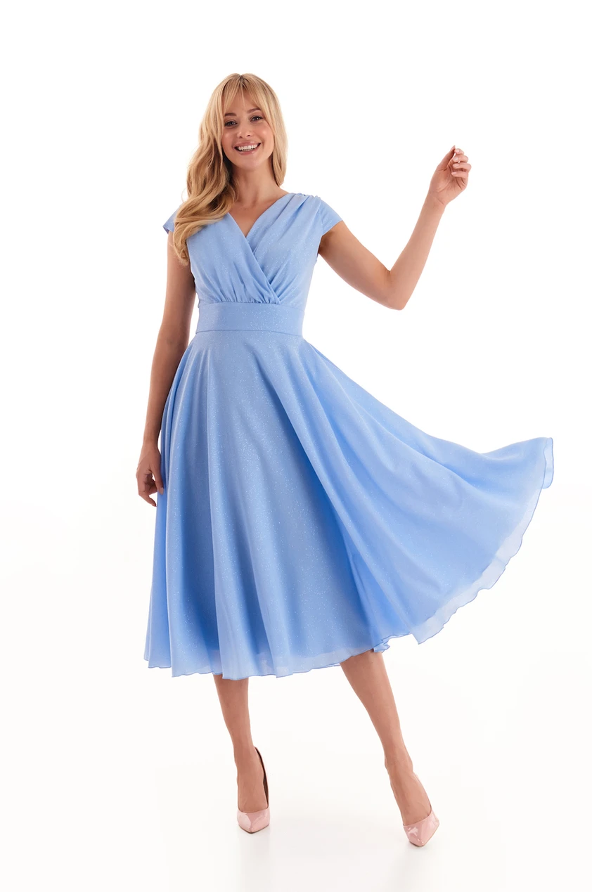 vente location mariage draguignan soiree robe mariee cocktail ceremonie courte longue accessoires fete anniversaire noel bal bapteme communion defile retouche couture dress chic festival valentin mode modele style demoiselle honneur concours beaute fashion mannequin bijou fete meres super look invite draguignan vidauban frejus saint raphael sainte maxime cannes nice mougins grasse mandelieu lorgues les arcs puget muy aups flayosc salernes saint tropez toulon aygulf le luc fayence brignoles roquebrune sur argens