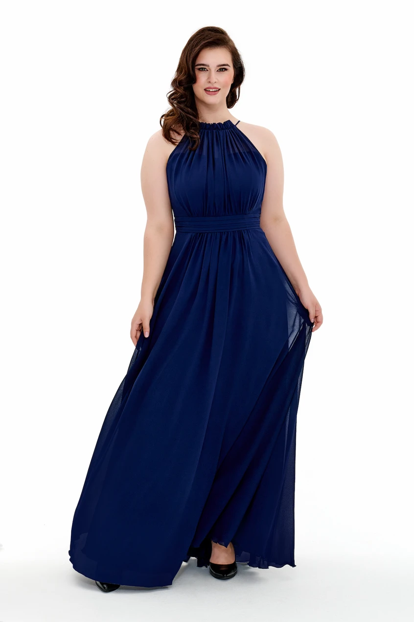 vente location mariage draguignan soiree robe mariee cocktail ceremonie courte longue accessoires fete anniversaire noel bal bapteme communion defile retouche couture dress chic festival valentin mode modele style demoiselle honneur concours beaute fashion mannequin bijou fete meres super look invite draguignan vidauban frejus saint raphael sainte maxime cannes nice mougins grasse mandelieu lorgues les arcs puget muy aups flayosc salernes saint tropez toulon aygulf le luc fayence brignoles roquebrune sur argens