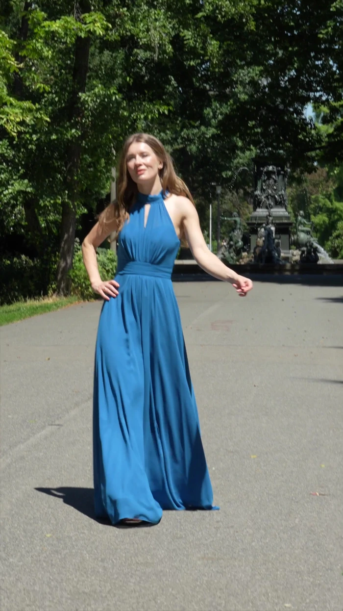 vente location mariage draguignan soiree robe mariee cocktail ceremonie courte longue accessoires fete anniversaire noel bal bapteme communion defile retouche couture dress chic festival valentin mode modele style demoiselle honneur concours beaute fashion mannequin bijou fete meres super look invite draguignan vidauban frejus saint raphael sainte maxime cannes nice mougins grasse mandelieu lorgues les arcs puget muy aups flayosc salernes saint tropez toulon aygulf le luc fayence brignoles roquebrune sur argens