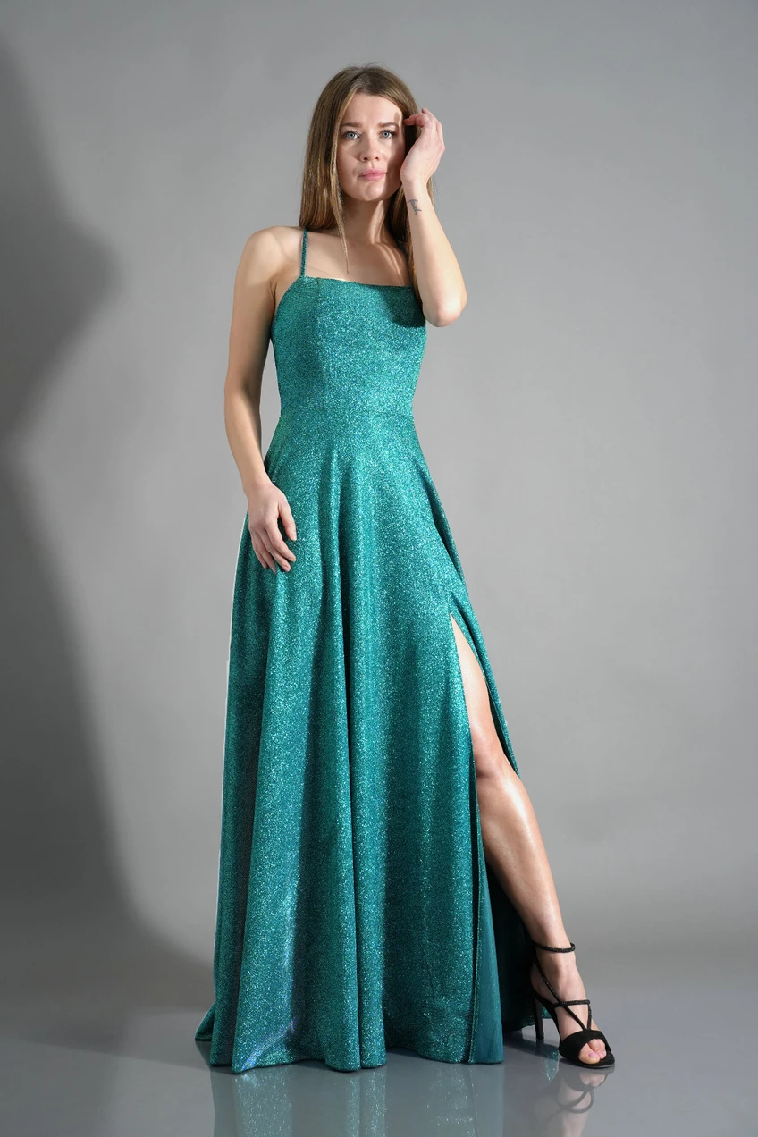 vente location mariage draguignan soiree robe mariee cocktail ceremonie courte longue accessoires fete anniversaire noel bal bapteme communion defile retouche couture dress chic festival valentin mode modele style demoiselle honneur concours beaute fashion mannequin bijou fete meres super look invite draguignan vidauban frejus saint raphael sainte maxime cannes nice mougins grasse mandelieu lorgues les arcs puget muy aups flayosc salernes saint tropez toulon aygulf le luc fayence brignoles roquebrune sur argens