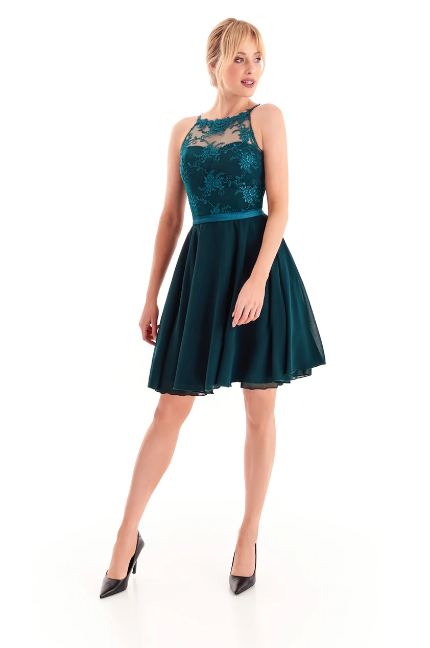 vente location mariage draguignan soiree robe mariee cocktail ceremonie courte longue accessoires fete anniversaire noel bal bapteme communion defile retouche couture dress chic festival valentin mode modele style demoiselle honneur concours beaute fashion mannequin bijou fete meres super look invite draguignan vidauban frejus saint raphael sainte maxime cannes nice mougins grasse mandelieu lorgues les arcs puget muy aups flayosc salernes saint tropez toulon aygulf le luc fayence brignoles roquebrune sur argens