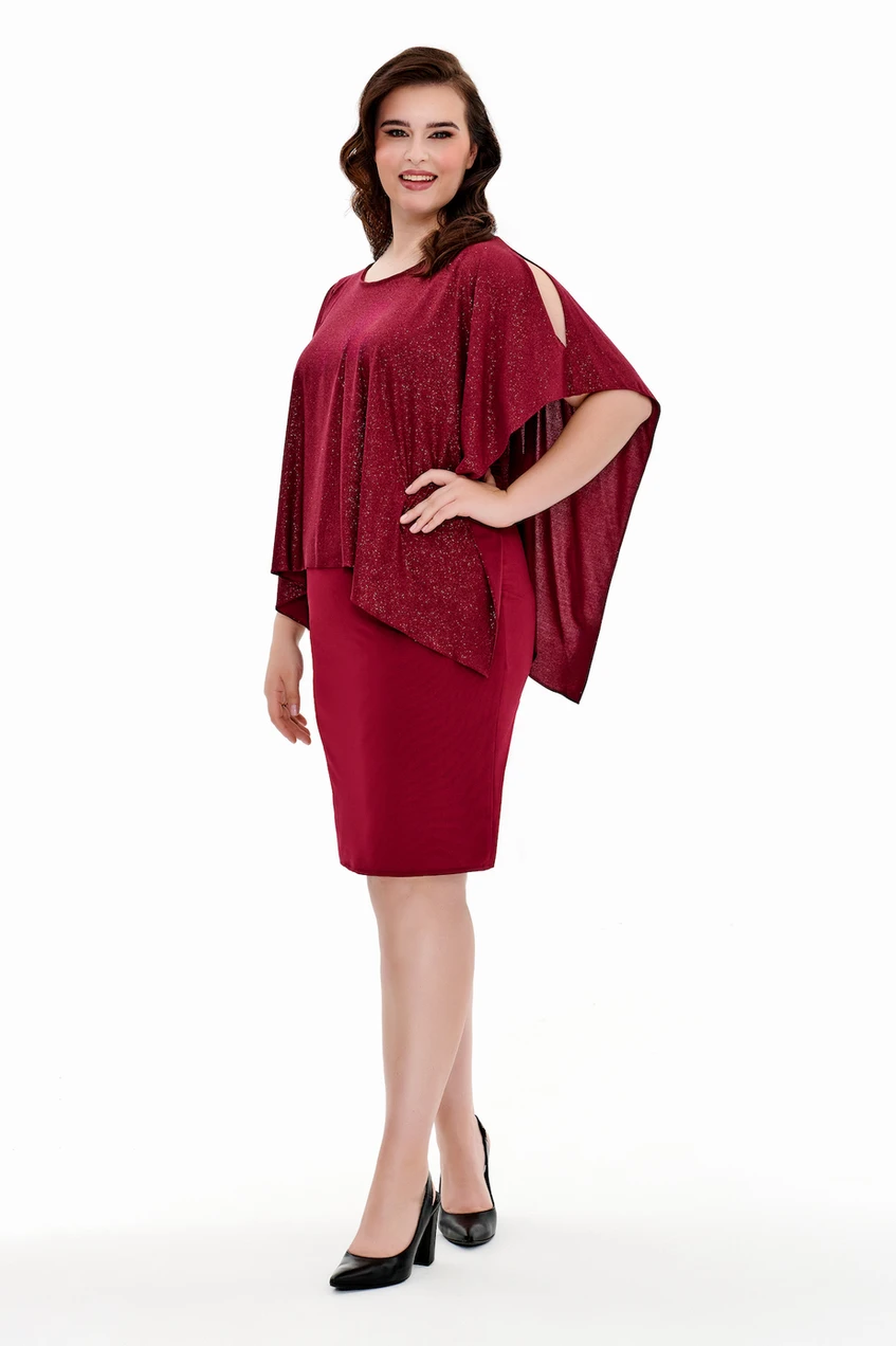 vente location mariage draguignan soiree robe mariee cocktail ceremonie courte longue accessoires fete anniversaire noel bal bapteme communion defile retouche couture dress chic festival valentin mode modele style demoiselle honneur concours beaute fashion mannequin bijou fete meres super look invite draguignan vidauban frejus saint raphael sainte maxime cannes nice mougins grasse mandelieu lorgues les arcs puget muy aups flayosc salernes saint tropez toulon aygulf le luc fayence brignoles roquebrune sur argens