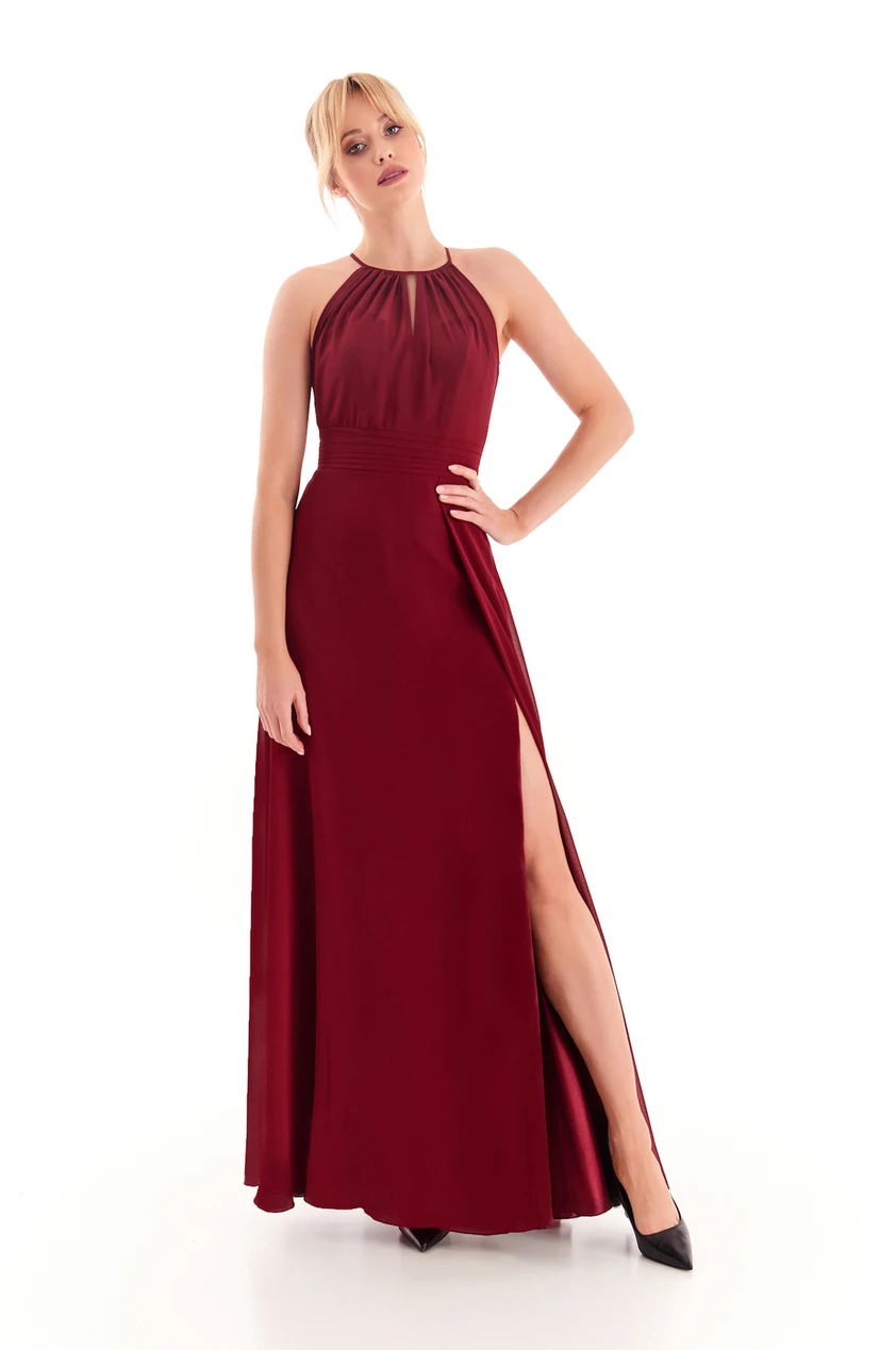 vente location mariage draguignan soiree robe mariee cocktail ceremonie courte longue accessoires fete anniversaire noel bal bapteme communion defile retouche couture dress chic festival valentin mode modele style demoiselle honneur concours beaute fashion mannequin bijou fete meres super look invite draguignan vidauban frejus saint raphael sainte maxime cannes nice mougins grasse mandelieu lorgues les arcs puget muy aups flayosc salernes saint tropez toulon aygulf le luc fayence brignoles roquebrune sur argens