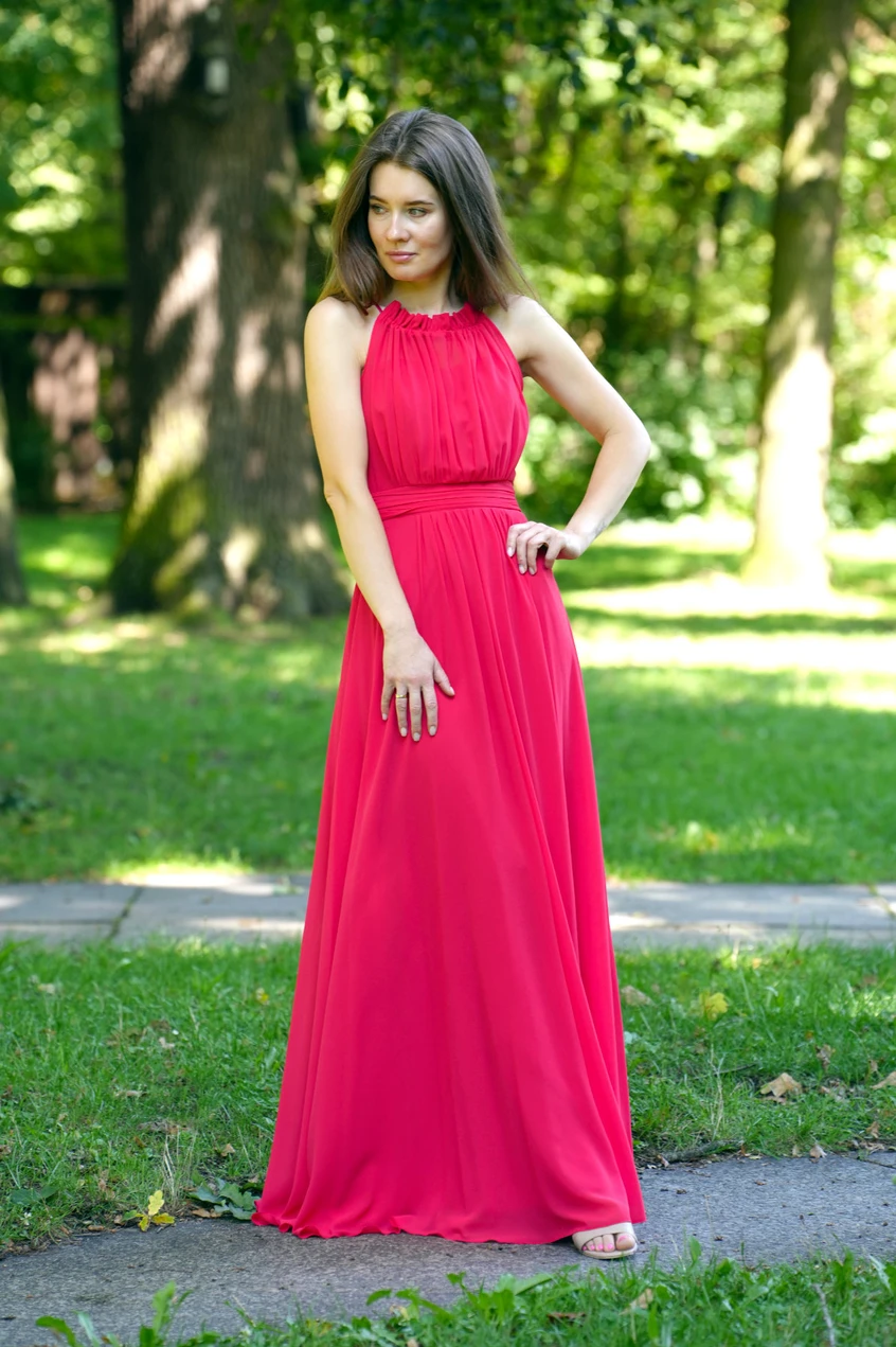 vente location mariage draguignan soiree robe mariee cocktail ceremonie courte longue accessoires fete anniversaire noel bal bapteme communion defile retouche couture dress chic festival valentin mode modele style demoiselle honneur concours beaute fashion mannequin bijou fete meres super look invite draguignan vidauban frejus saint raphael sainte maxime cannes nice mougins grasse mandelieu lorgues les arcs puget muy aups flayosc salernes saint tropez toulon aygulf le luc fayence brignoles roquebrune sur argens