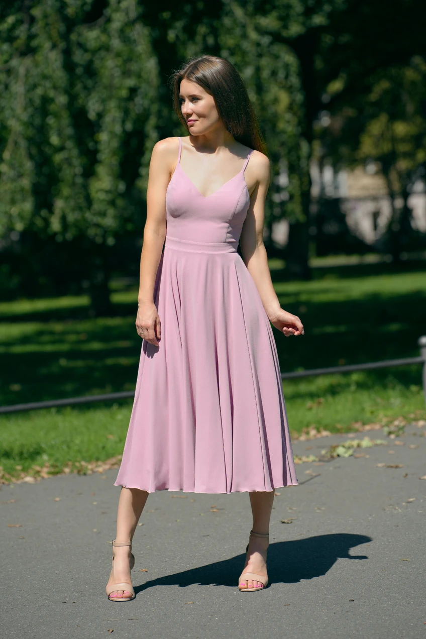 vente location mariage draguignan soiree robe mariee cocktail ceremonie courte longue accessoires fete anniversaire noel bal bapteme communion defile retouche couture dress chic festival valentin mode modele style demoiselle honneur concours beaute fashion mannequin bijou fete meres super look invite draguignan vidauban frejus saint raphael sainte maxime cannes nice mougins grasse mandelieu lorgues les arcs puget muy aups flayosc salernes saint tropez toulon aygulf le luc fayence brignoles roquebrune sur argens