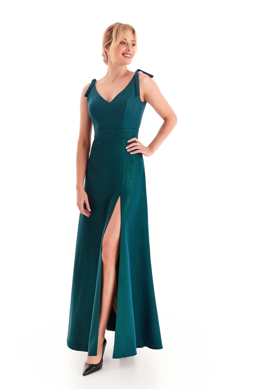 vente location mariage draguignan soiree robe mariee cocktail ceremonie courte longue accessoires fete anniversaire noel bal bapteme communion defile retouche couture dress chic festival valentin mode modele style demoiselle honneur concours beaute fashion mannequin bijou fete meres super look invite draguignan vidauban frejus saint raphael sainte maxime cannes nice mougins grasse mandelieu lorgues les arcs puget muy aups flayosc salernes saint tropez toulon aygulf le luc fayence brignoles roquebrune sur argens