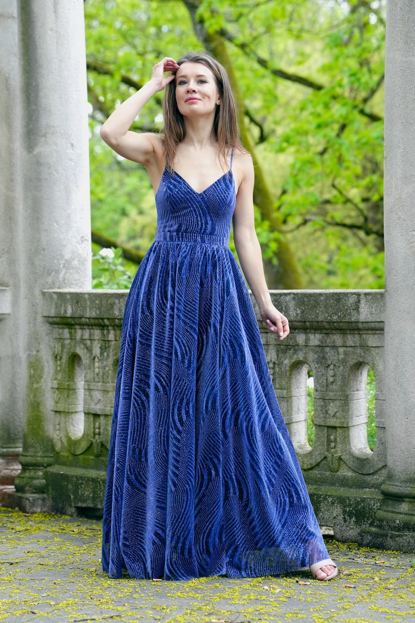 vente location mariage draguignan soiree robe mariee cocktail ceremonie courte longue accessoires fete anniversaire noel bal bapteme communion defile retouche couture dress chic festival valentin mode modele style demoiselle honneur concours beaute fashion mannequin bijou fete meres super look invite draguignan vidauban frejus saint raphael sainte maxime cannes nice mougins grasse mandelieu lorgues les arcs puget muy aups flayosc salernes saint tropez toulon aygulf le luc fayence brignoles roquebrune sur argens