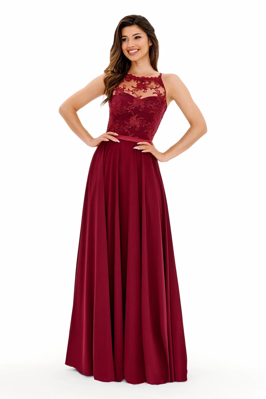 vente location mariage draguignan soiree robe mariee cocktail ceremonie courte longue accessoires fete anniversaire noel bal bapteme communion defile retouche couture dress chic festival valentin mode modele style demoiselle honneur concours beaute fashion mannequin bijou fete meres super look invite draguignan vidauban frejus saint raphael sainte maxime cannes nice mougins grasse mandelieu lorgues les arcs puget muy aups flayosc salernes saint tropez toulon aygulf le luc fayence brignoles roquebrune sur argens