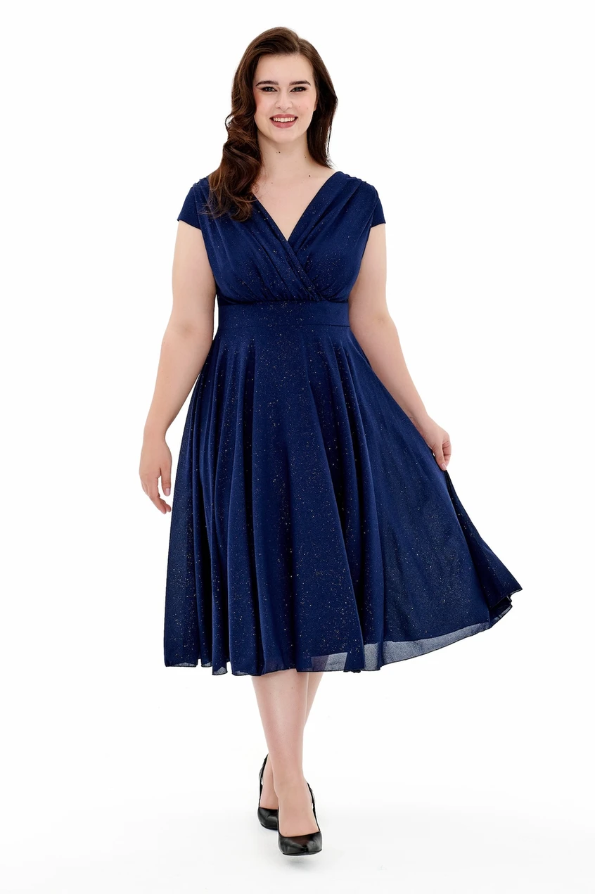 vente location mariage draguignan soiree robe mariee cocktail ceremonie courte longue accessoires fete anniversaire noel bal bapteme communion defile retouche couture dress chic festival valentin mode modele style demoiselle honneur concours beaute fashion mannequin bijou fete meres super look invite draguignan vidauban frejus saint raphael sainte maxime cannes nice mougins grasse mandelieu lorgues les arcs puget muy aups flayosc salernes saint tropez toulon aygulf le luc fayence brignoles roquebrune sur argens