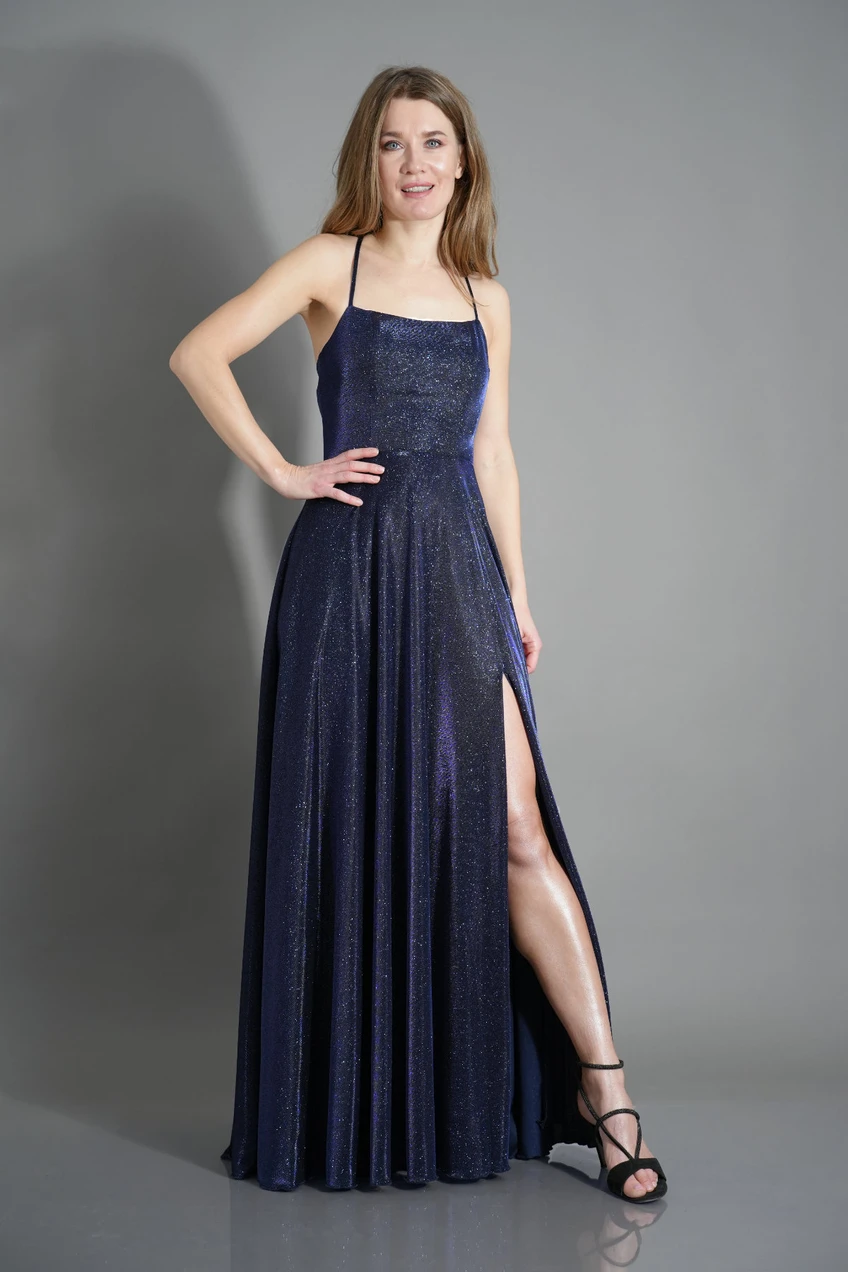 vente location mariage draguignan soiree robe mariee cocktail ceremonie courte longue accessoires fete anniversaire noel bal bapteme communion defile retouche couture dress chic festival valentin mode modele style demoiselle honneur concours beaute fashion mannequin bijou fete meres super look invite draguignan vidauban frejus saint raphael sainte maxime cannes nice mougins grasse mandelieu lorgues les arcs puget muy aups flayosc salernes saint tropez toulon aygulf le luc fayence brignoles roquebrune sur argens