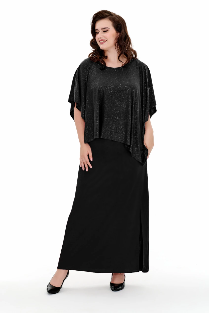 vente location mariage draguignan soiree robe mariee cocktail ceremonie courte longue accessoires fete anniversaire noel bal bapteme communion defile retouche couture dress chic festival valentin mode modele style demoiselle honneur concours beaute fashion mannequin bijou fete meres super look invite draguignan vidauban frejus saint raphael sainte maxime cannes nice mougins grasse mandelieu lorgues les arcs puget muy aups flayosc salernes saint tropez toulon aygulf le luc fayence brignoles roquebrune sur argens