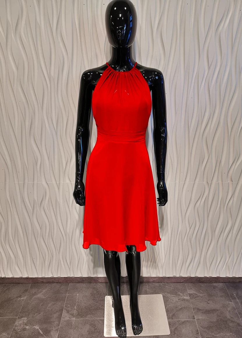 vente location mariage draguignan soiree robe mariee cocktail ceremonie courte longue accessoires fete anniversaire noel bal bapteme communion defile retouche couture dress chic festival valentin mode modele style demoiselle honneur concours beaute fashion mannequin bijou fete meres super look invite draguignan vidauban frejus saint raphael sainte maxime cannes nice mougins grasse mandelieu lorgues les arcs puget muy aups flayosc salernes saint tropez toulon aygulf le luc fayence brignoles roquebrune sur argens