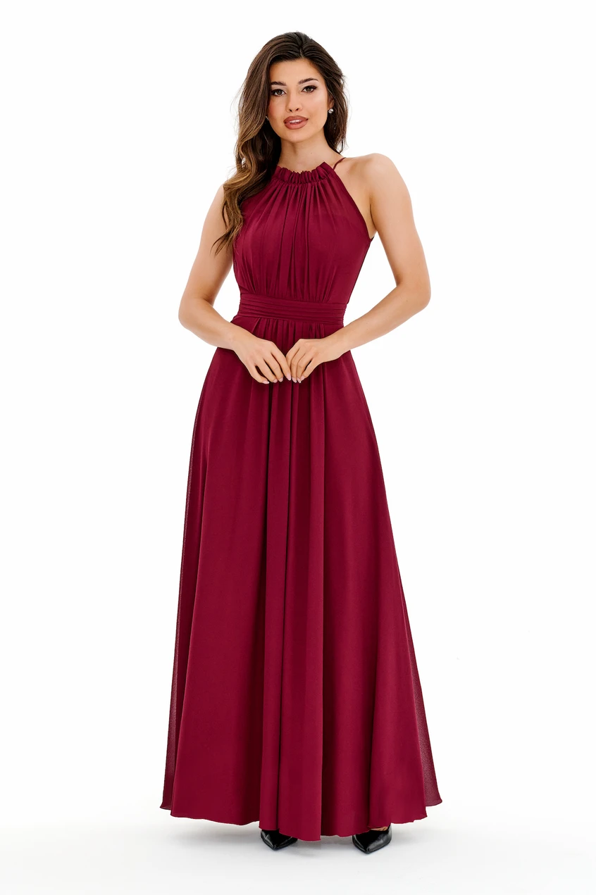 vente location mariage draguignan soiree robe mariee cocktail ceremonie courte longue accessoires fete anniversaire noel bal bapteme communion defile retouche couture dress chic festival valentin mode modele style demoiselle honneur concours beaute fashion mannequin bijou fete meres super look invite draguignan vidauban frejus saint raphael sainte maxime cannes nice mougins grasse mandelieu lorgues les arcs puget muy aups flayosc salernes saint tropez toulon aygulf le luc fayence brignoles roquebrune sur argens