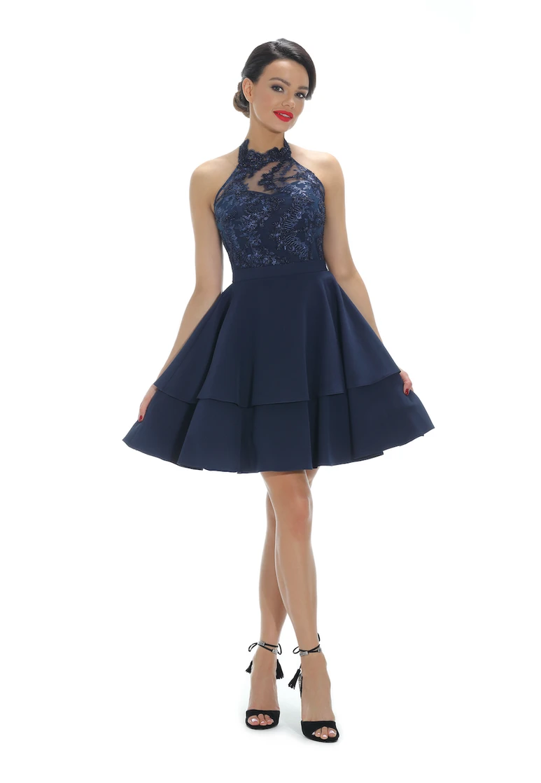 vente location mariage draguignan soiree robe mariee cocktail ceremonie courte longue accessoires fete anniversaire noel bal bapteme communion defile retouche couture dress chic festival valentin mode modele style demoiselle honneur concours beaute fashion mannequin bijou fete meres super look invite draguignan vidauban frejus saint raphael sainte maxime cannes nice mougins grasse mandelieu lorgues les arcs puget muy aups flayosc salernes saint tropez toulon aygulf le luc fayence brignoles roquebrune sur argens