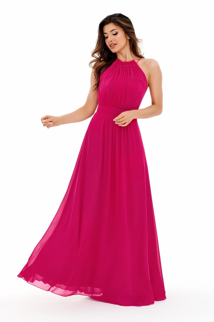 vente location mariage draguignan soiree robe mariee cocktail ceremonie courte longue accessoires fete anniversaire noel bal bapteme communion defile retouche couture dress chic festival valentin mode modele style demoiselle honneur concours beaute fashion mannequin bijou fete meres super look invite draguignan vidauban frejus saint raphael sainte maxime cannes nice mougins grasse mandelieu lorgues les arcs puget muy aups flayosc salernes saint tropez toulon aygulf le luc fayence brignoles roquebrune sur argens