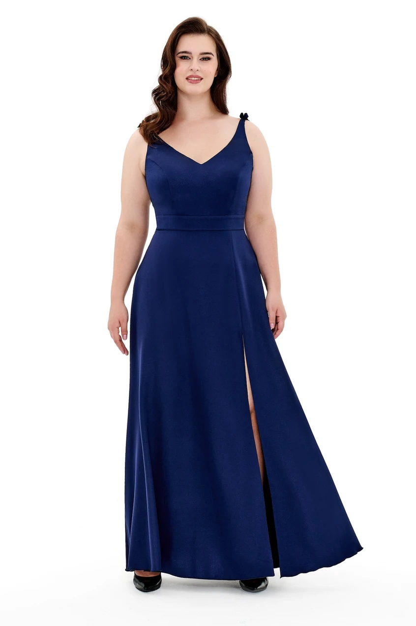 vente location mariage draguignan soiree robe mariee cocktail ceremonie courte longue accessoires fete anniversaire noel bal bapteme communion defile retouche couture dress chic festival valentin mode modele style demoiselle honneur concours beaute fashion mannequin bijou fete meres super look invite draguignan vidauban frejus saint raphael sainte maxime cannes nice mougins grasse mandelieu lorgues les arcs puget muy aups flayosc salernes saint tropez toulon aygulf le luc fayence brignoles roquebrune sur argens